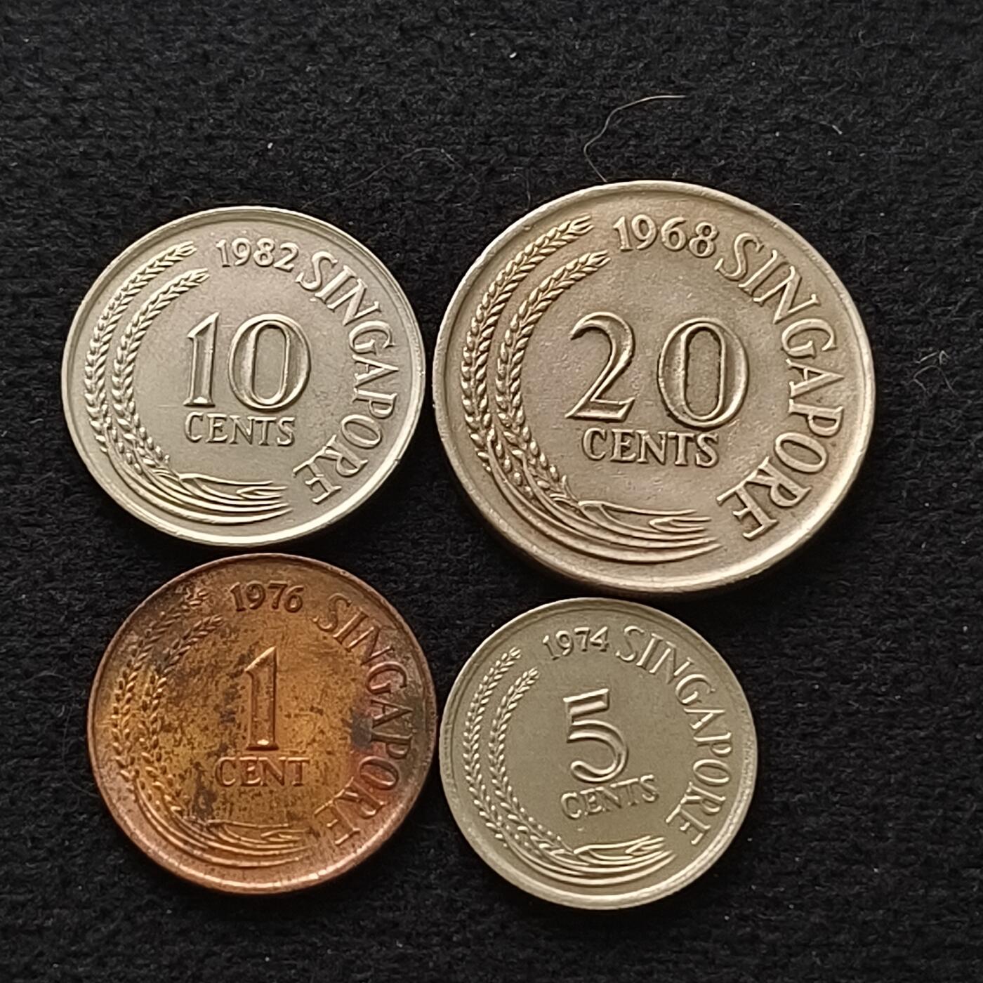 【全场包邮】纯粹捡漏拍435场