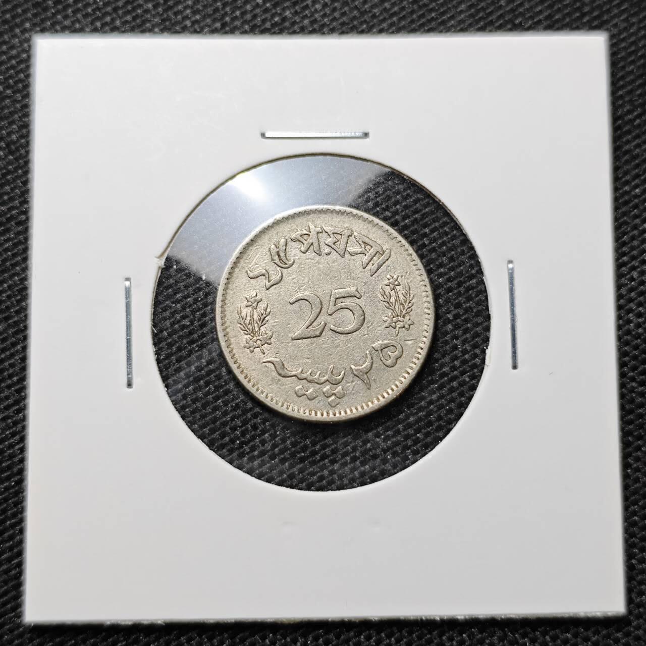 KK钱币收藏小铺 第302期 2月预留时间  周末发货