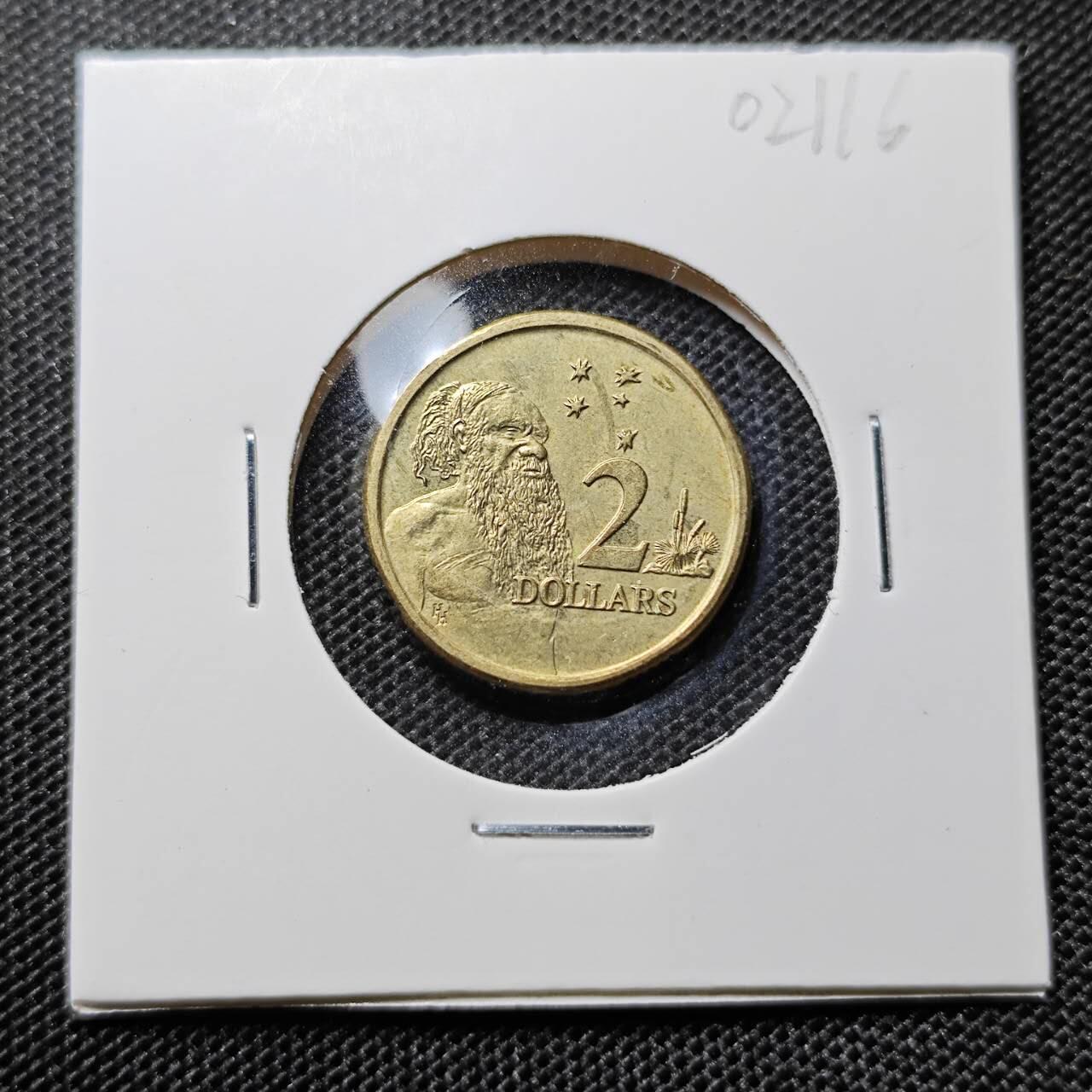 KK钱币收藏小铺 第302期 2月预留时间  周末发货