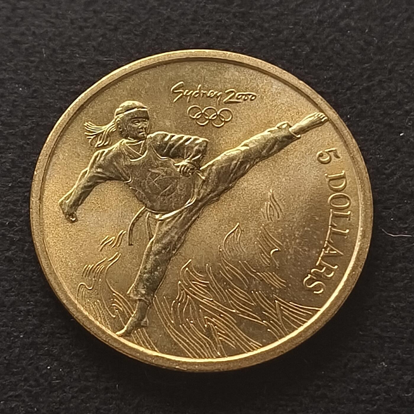 【全场包邮】纯粹捡漏拍435场