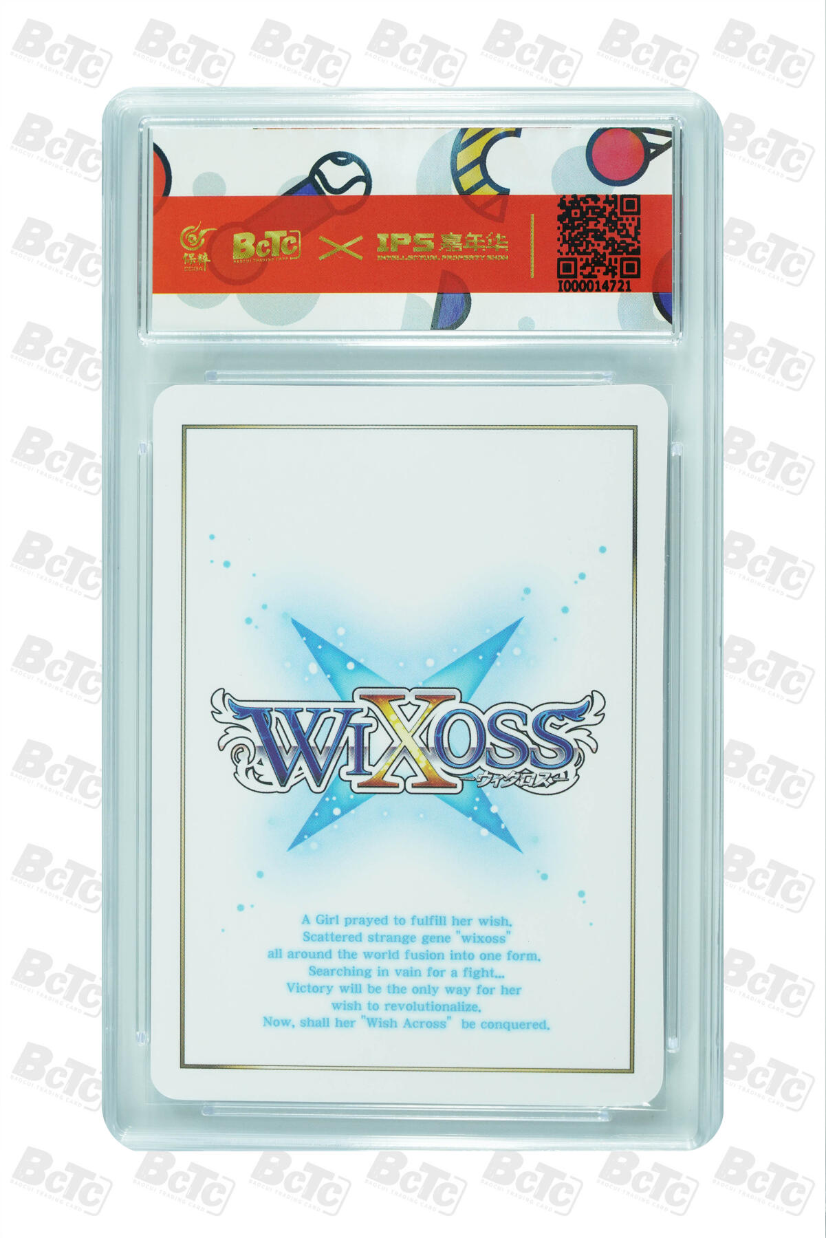 小怪兽卡牌第三十四期 （小花瓣1/1双签手绘  不寄存 消费赠送随机裸卡）