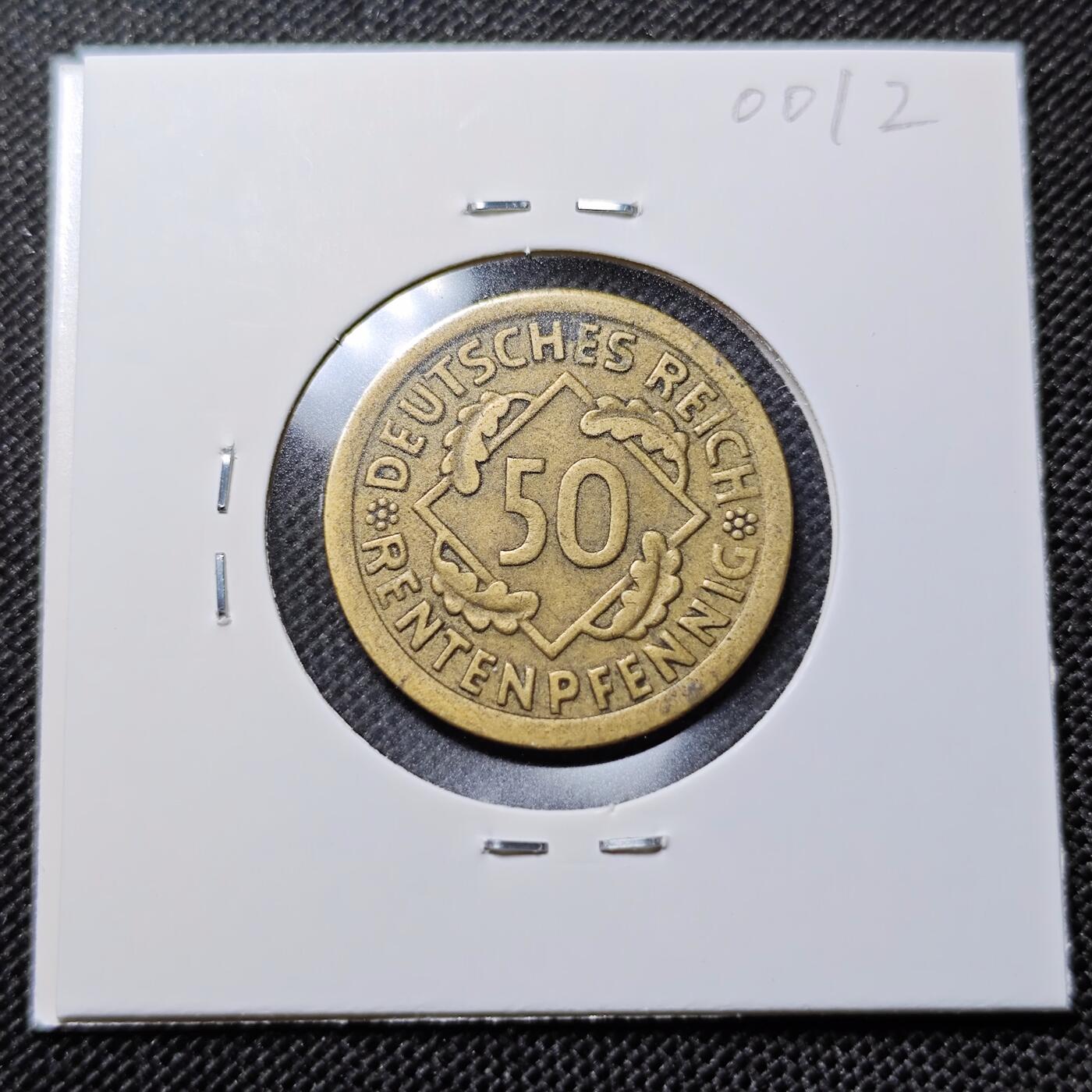 KK钱币收藏小铺 第300期 百期特拍3连拍第2场  周末发货