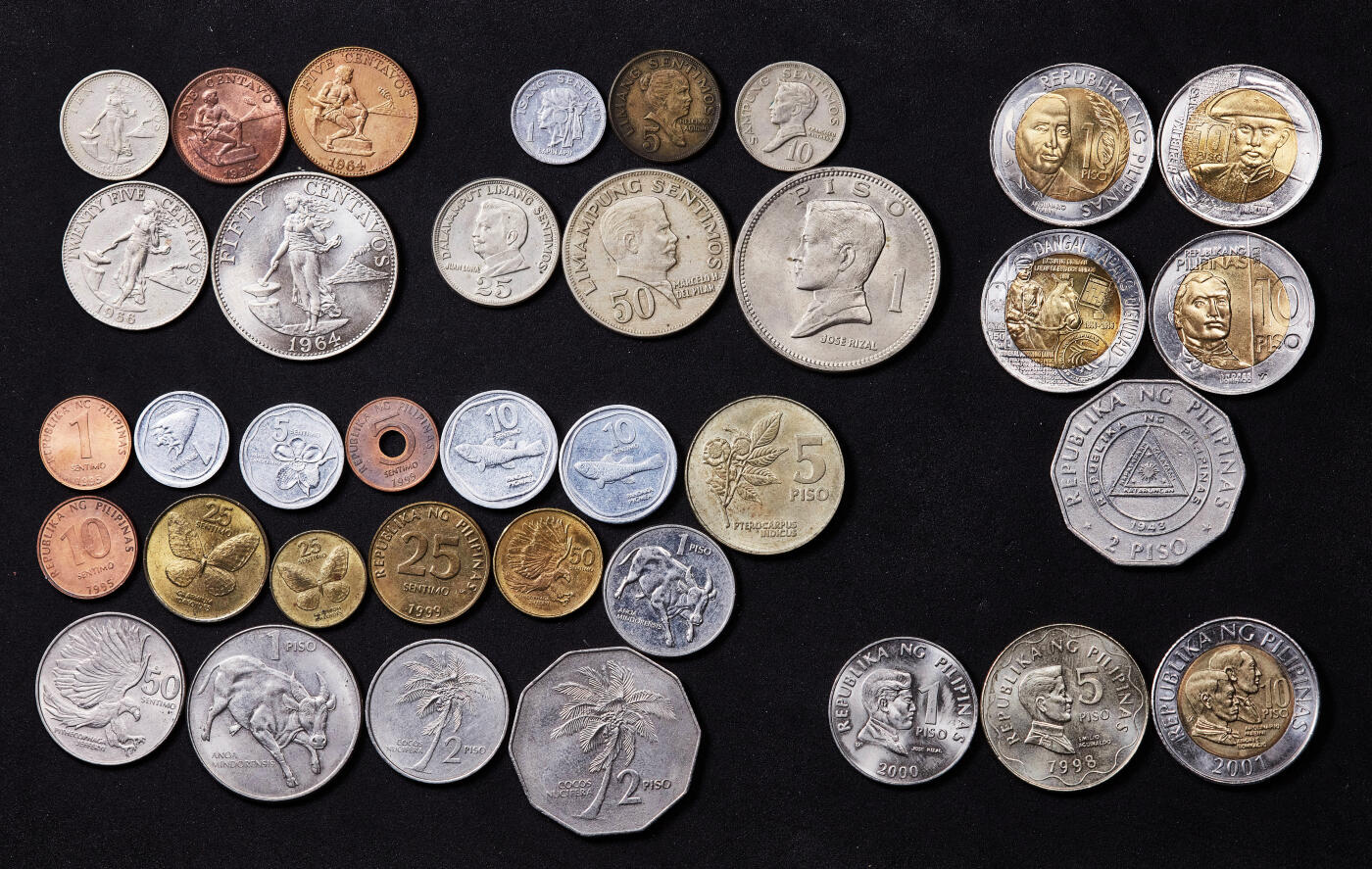 【俄甄集藏】2025年(040) 06-25星期三晚 19:00 全场包邮