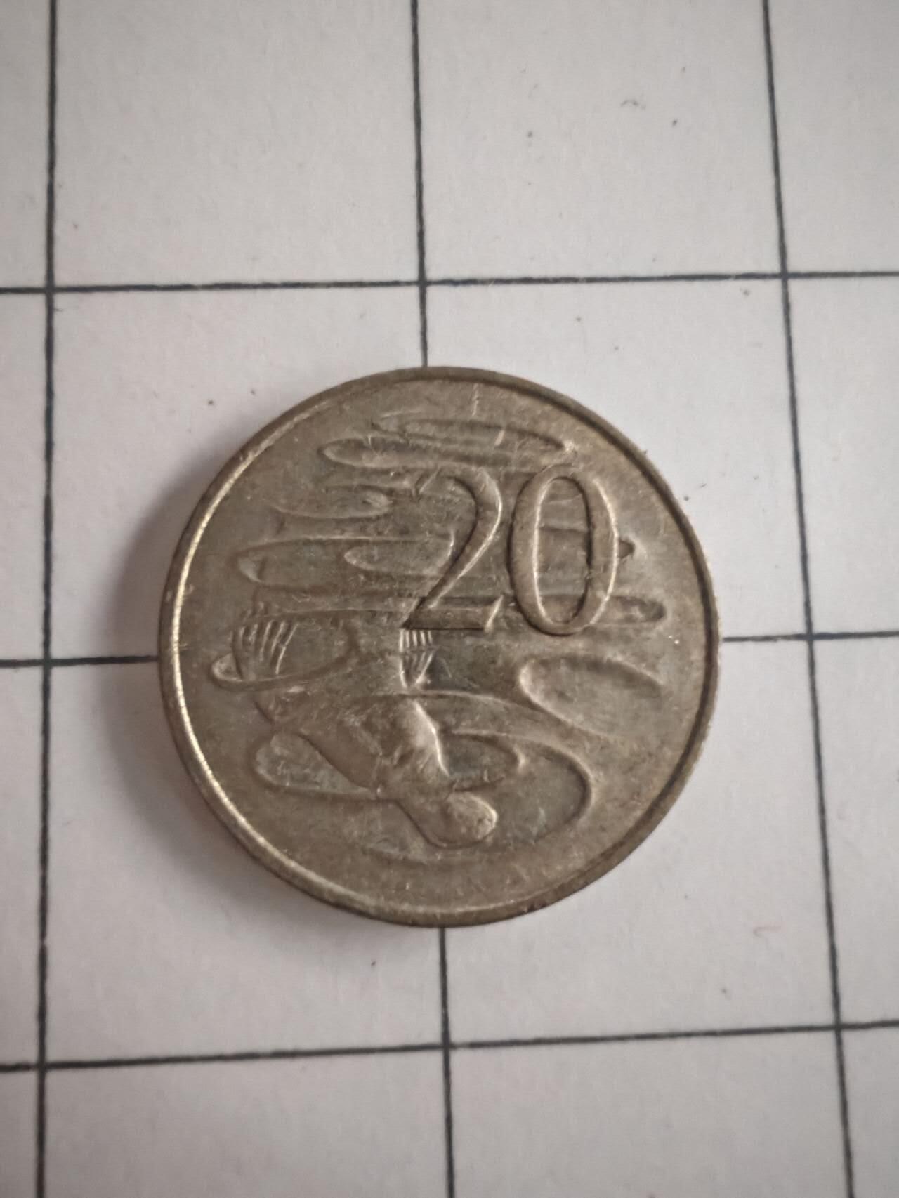 外国货币处理 处理