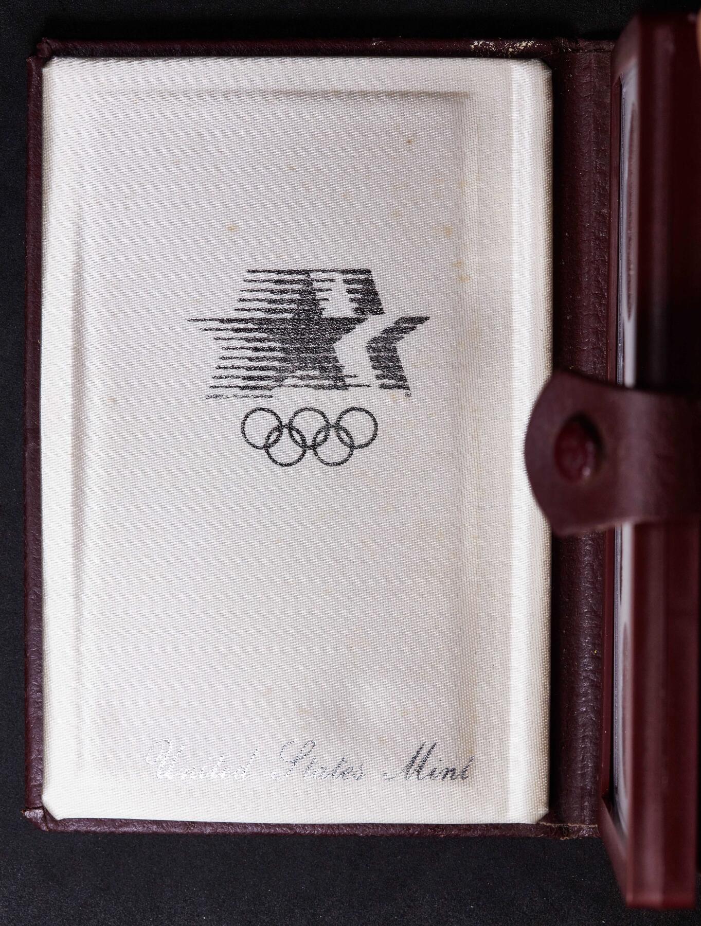 【俄甄集藏】2025年(040) 06-25星期三晚 19:00 全场包邮