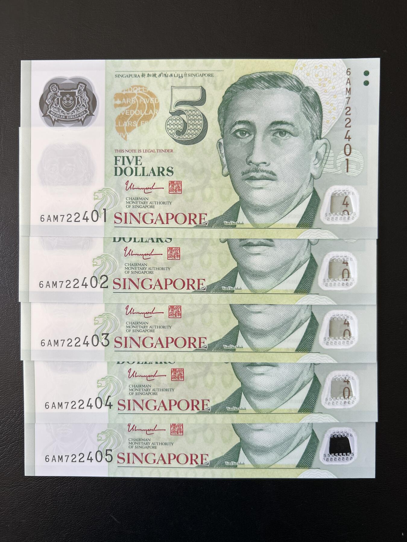 钱币小集 {世界主要国家钱币}拍卖第002场