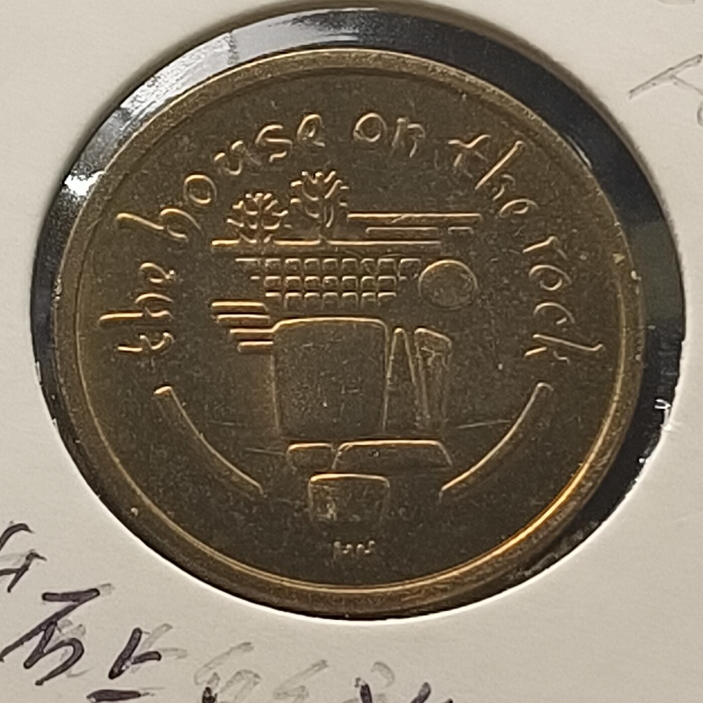 【全场包邮】纯粹捡漏拍435场