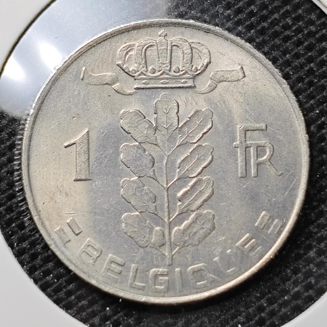 KK钱币收藏小铺 第302期 2月预留时间  周末发货