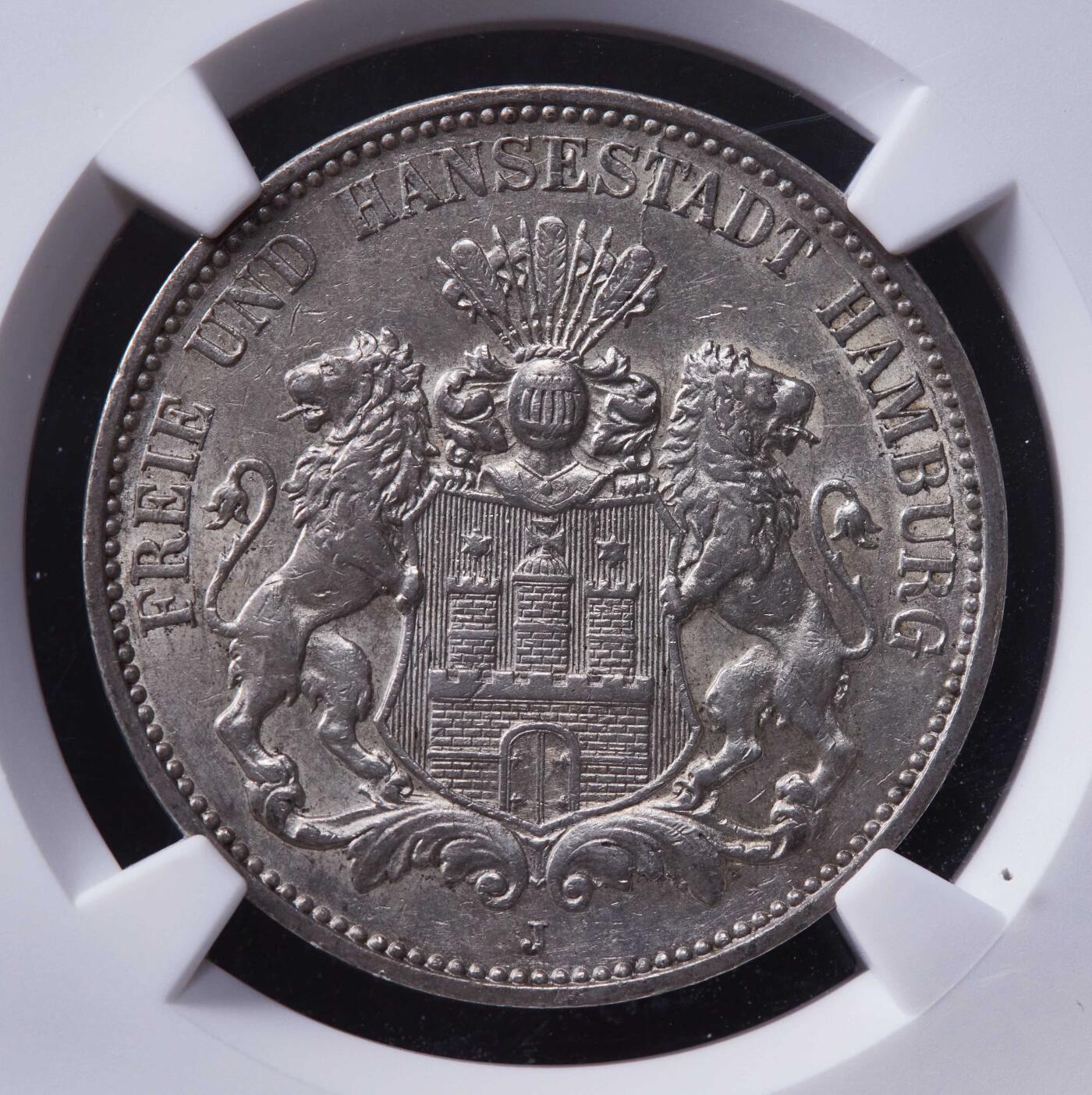 【俄甄集藏】2025年(040) 06-25星期三晚 19:00 全场包邮