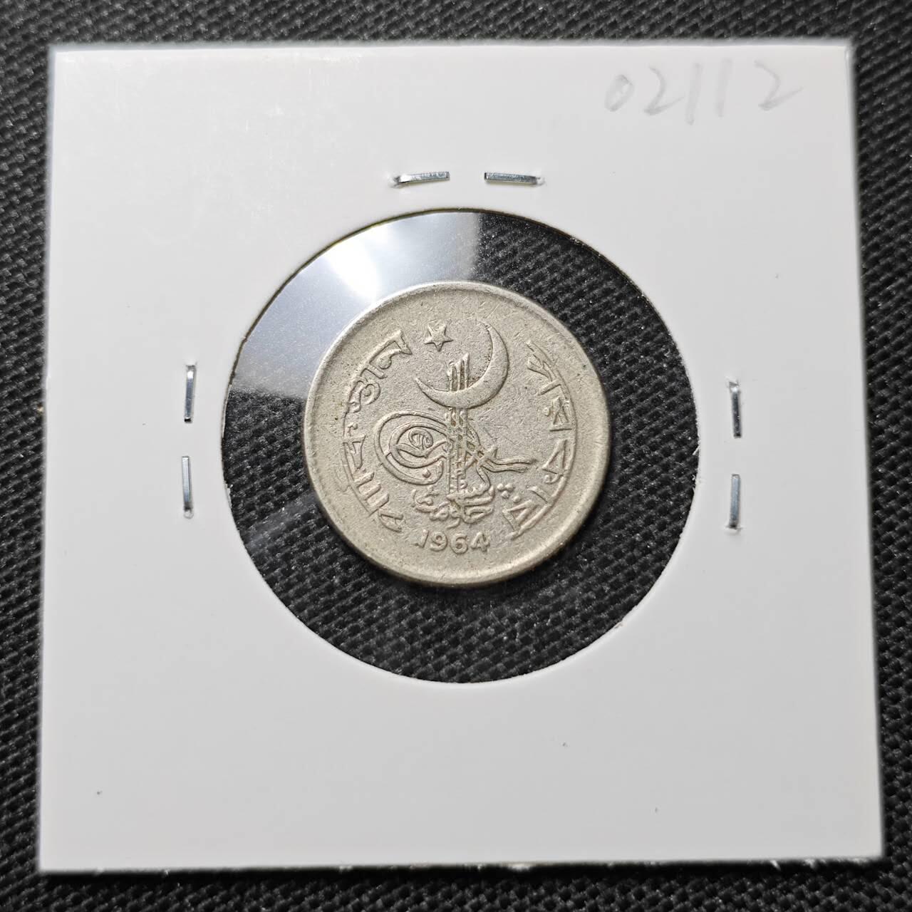 KK钱币收藏小铺 第302期 2月预留时间  周末发货