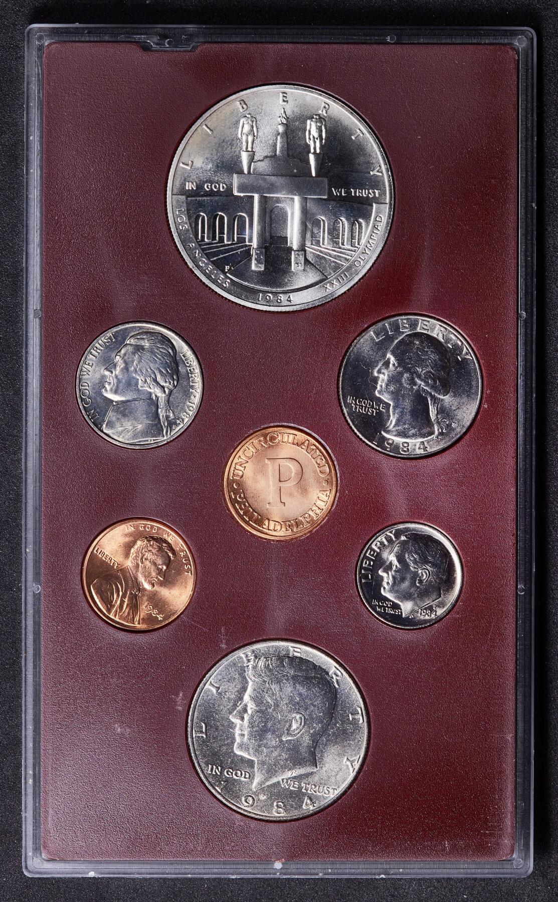 【俄甄集藏】2025年(040) 06-25星期三晚 19:00 全场包邮