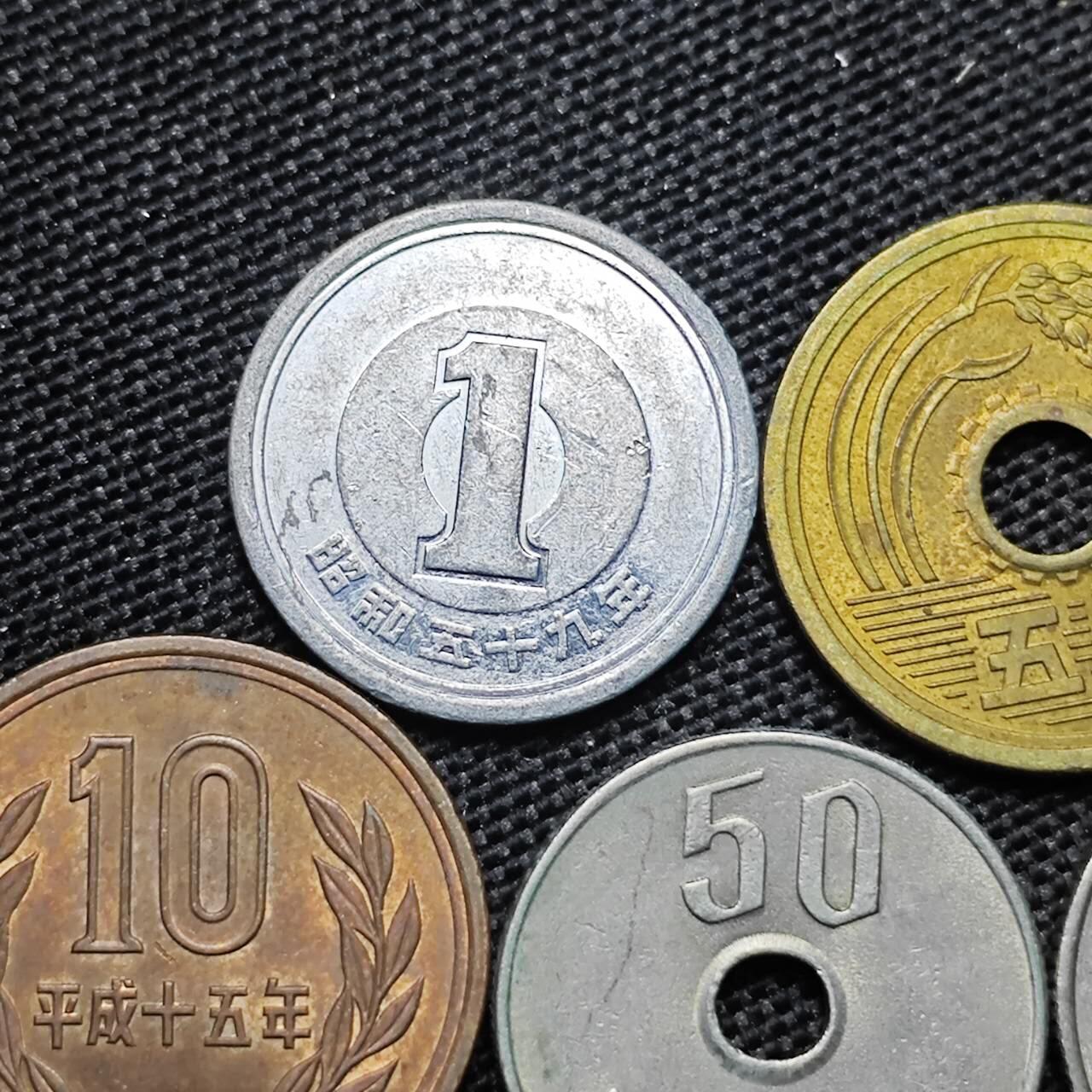 KK钱币收藏小铺 第302期 2月预留时间  周末发货