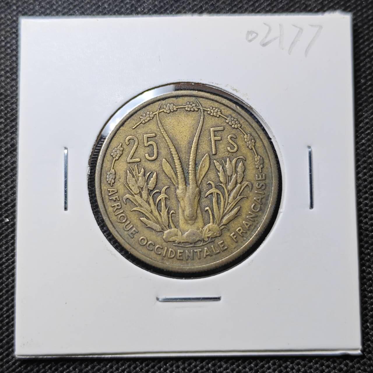 KK钱币收藏小铺 第302期 2月预留时间  周末发货