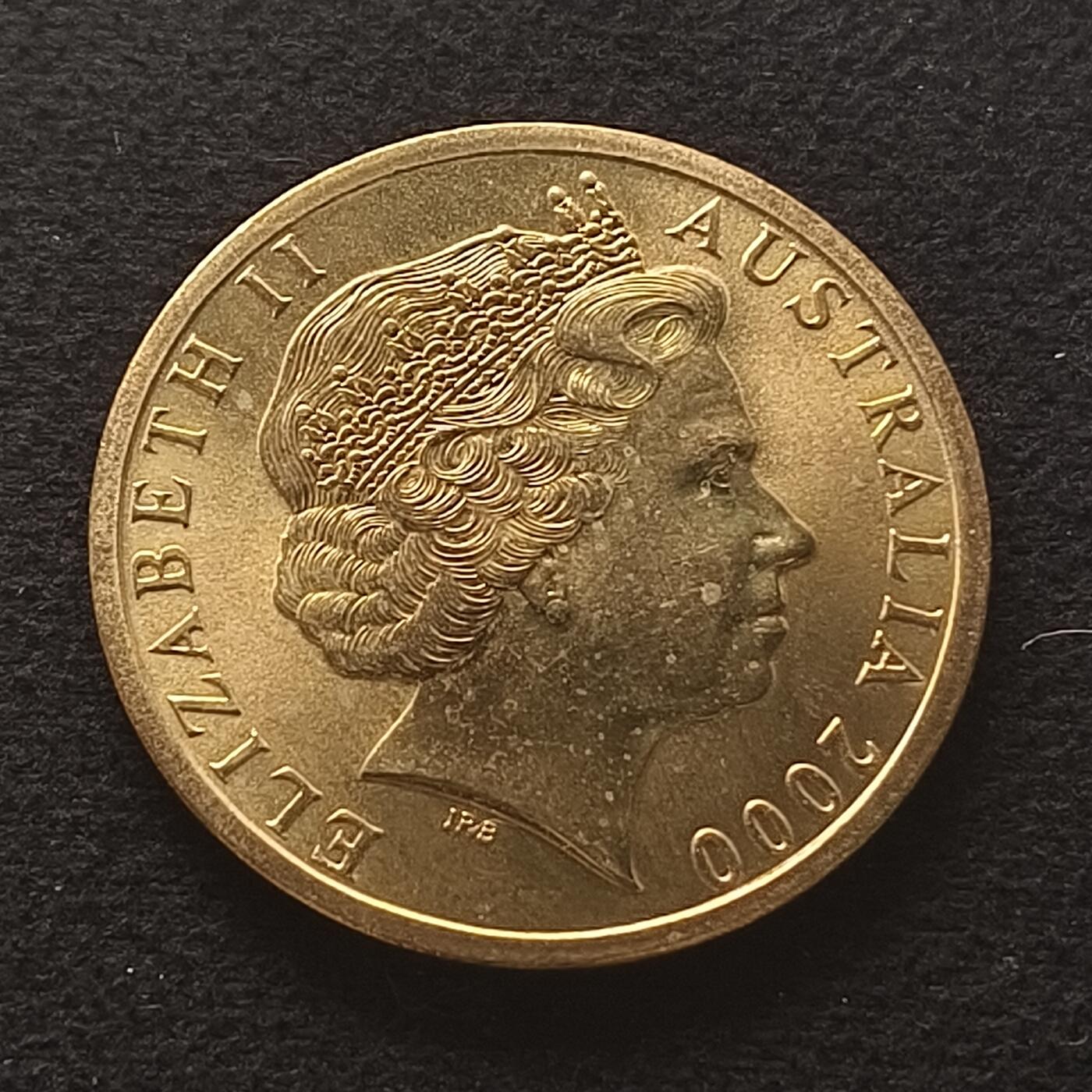 【全场包邮】纯粹捡漏拍435场