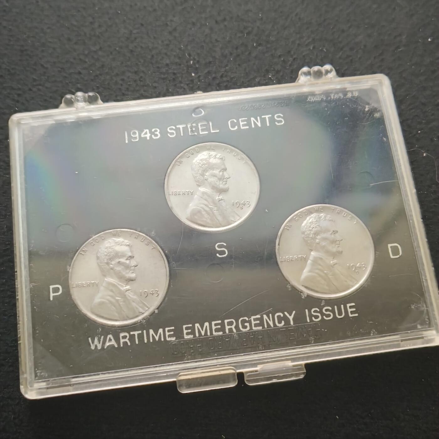 【全场包邮】纯粹捡漏拍435场