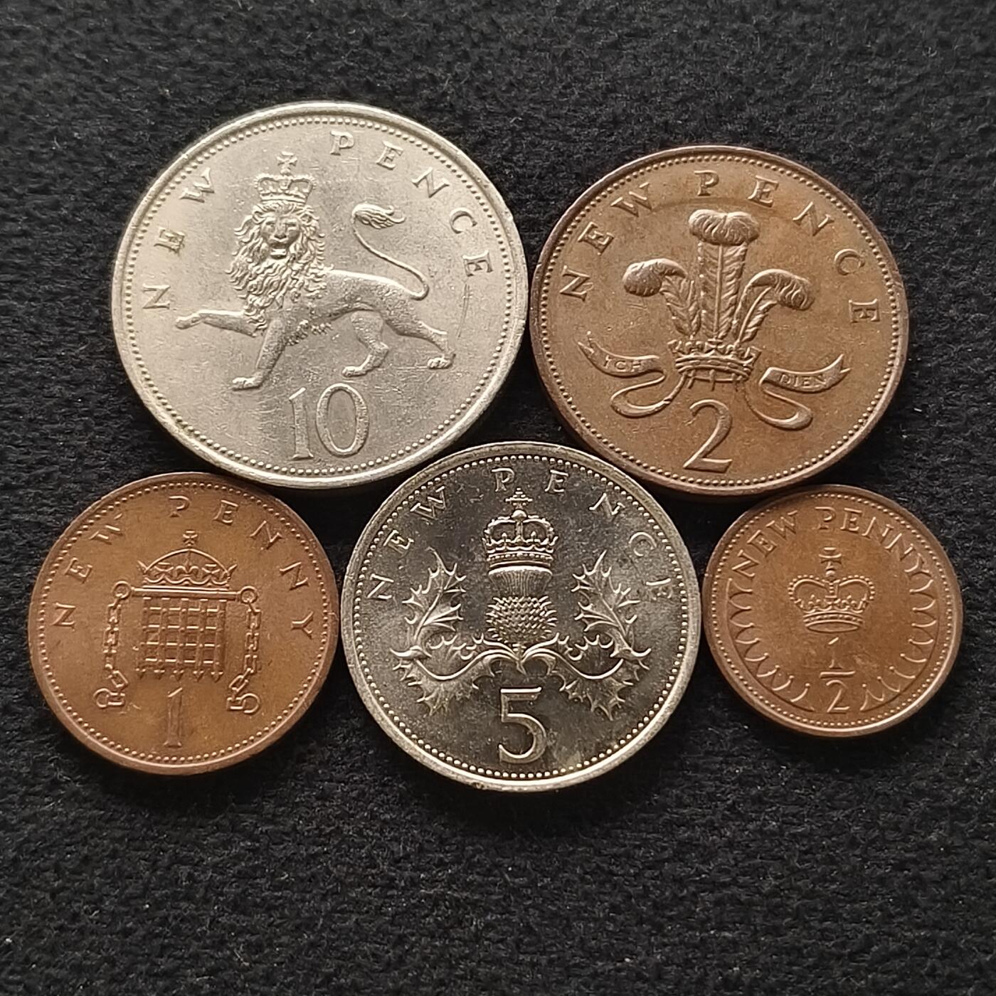 【全场包邮】纯粹捡漏拍435场