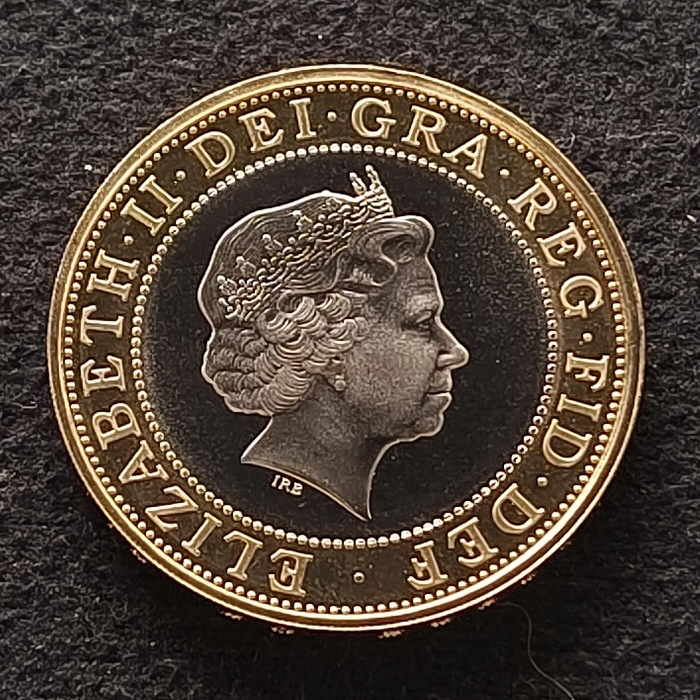 【全场包邮】纯粹捡漏拍435场