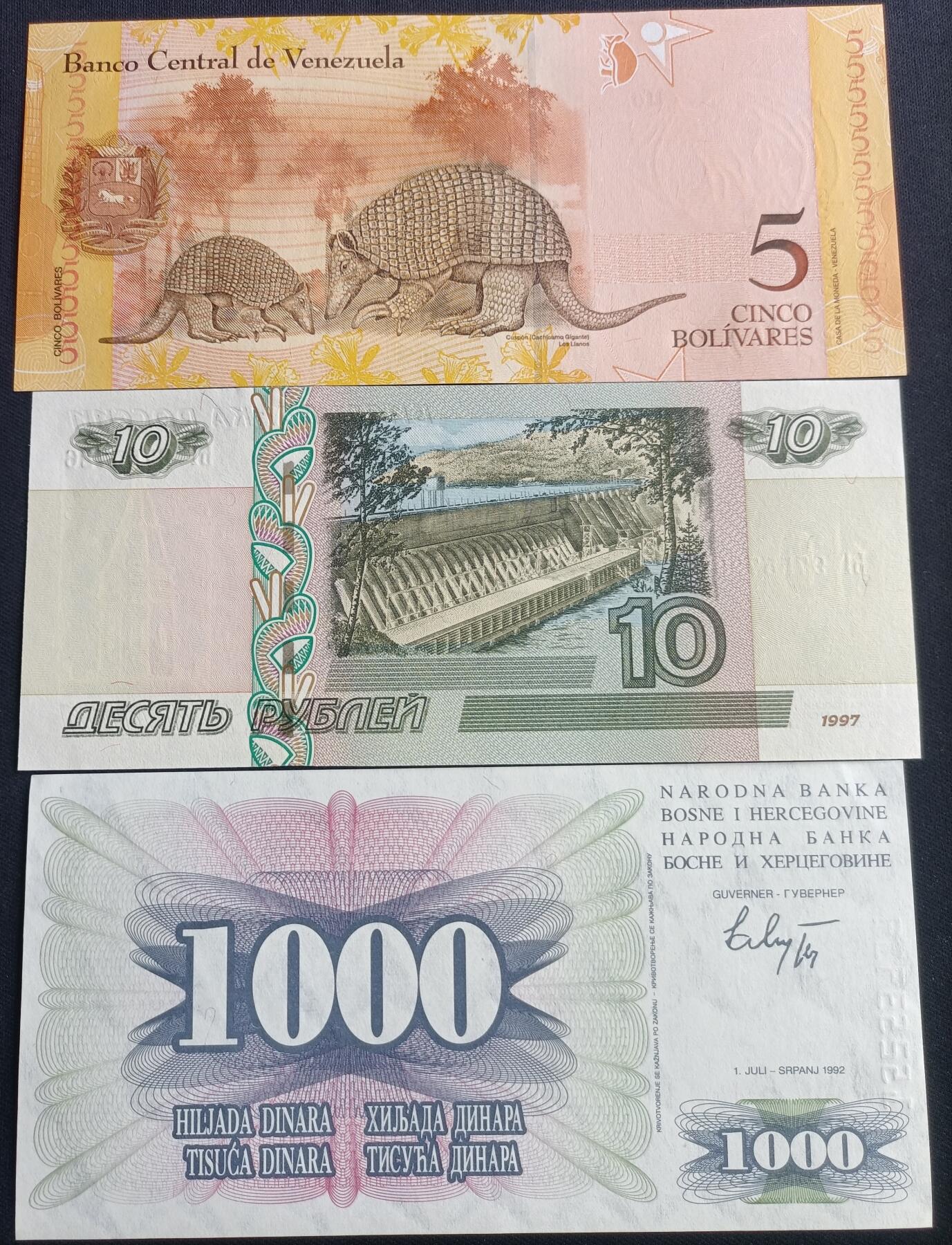 【游宝拍卖】乙巳蛇年47期 周六集拍 最低佣金1元