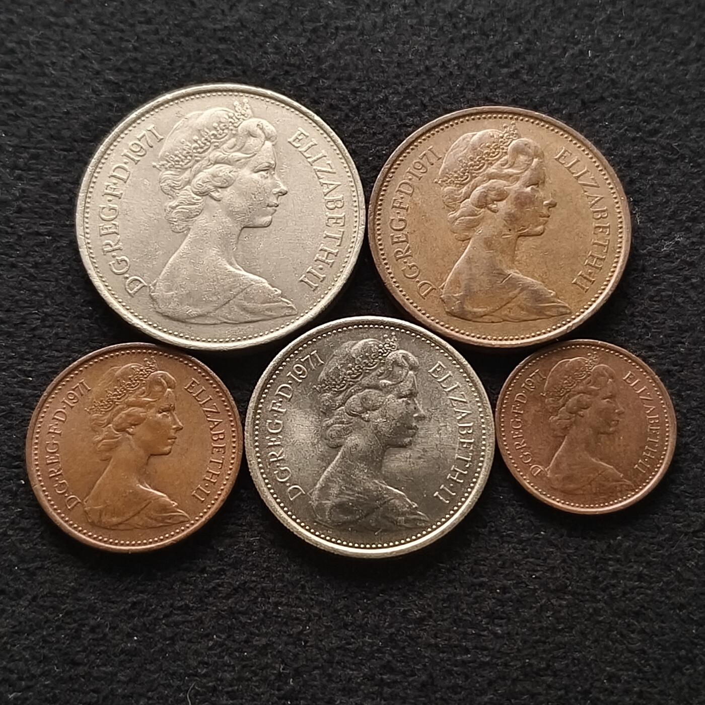 【全场包邮】纯粹捡漏拍435场