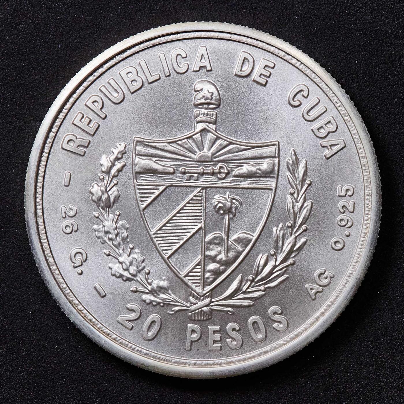 【俄甄集藏】2025年(040) 06-25星期三晚 19:00 全场包邮