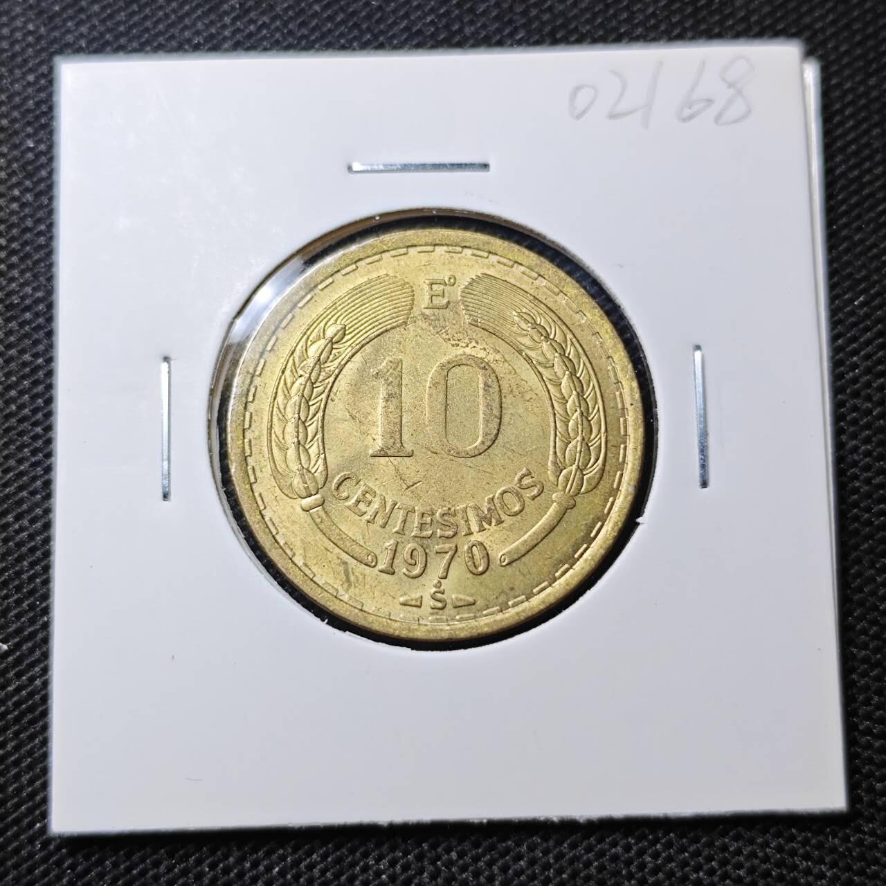 KK钱币收藏小铺 第302期 2月预留时间  周末发货