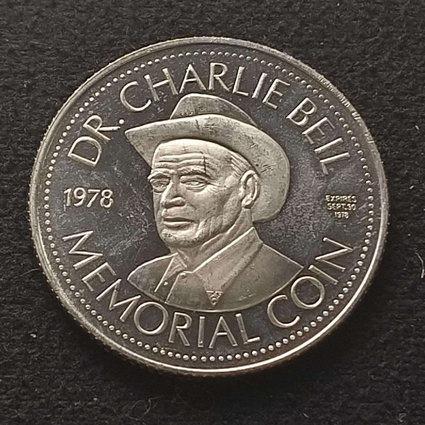 【全场包邮】纯粹捡漏拍435场