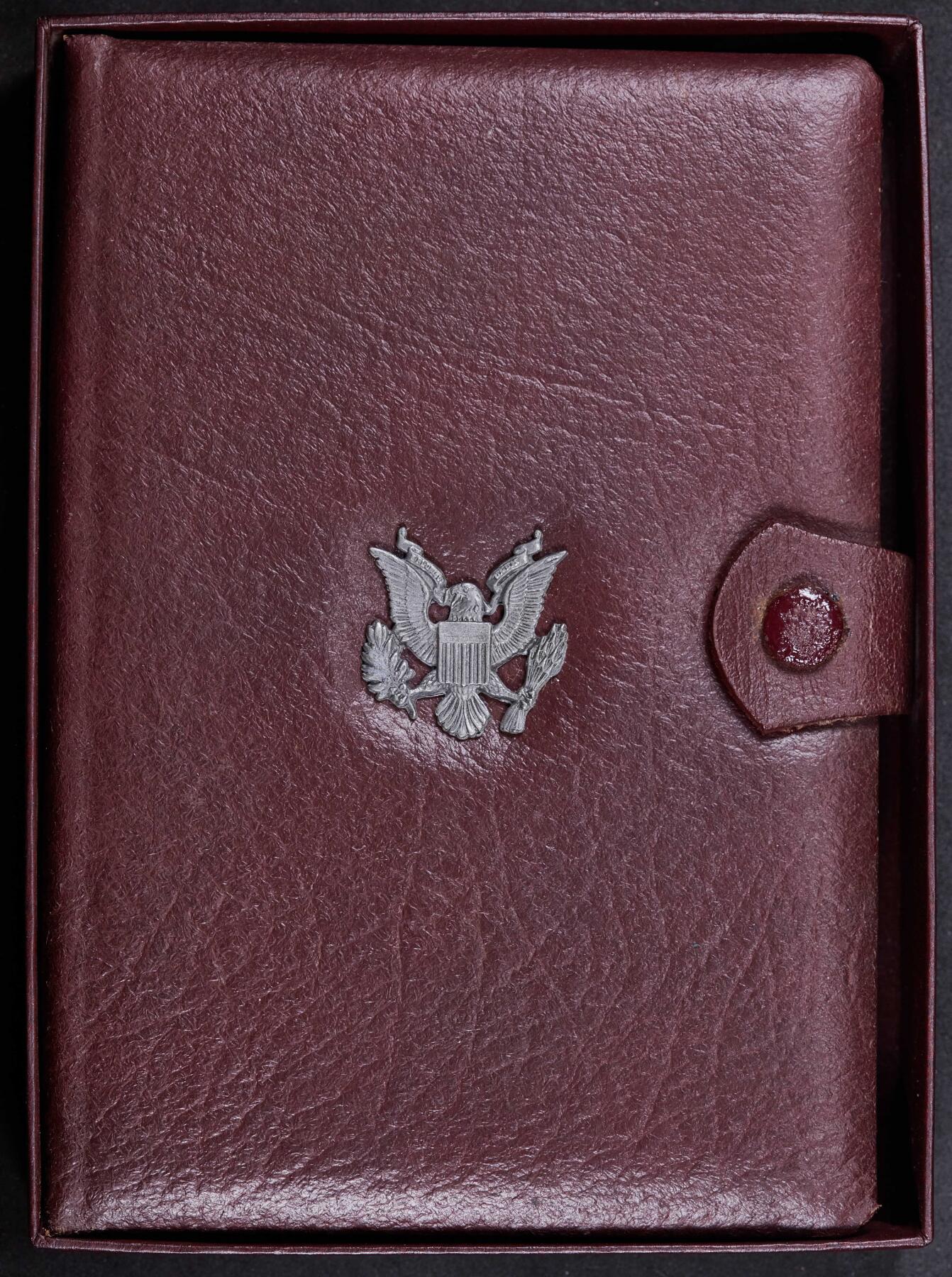 【俄甄集藏】2025年(040) 06-25星期三晚 19:00 全场包邮