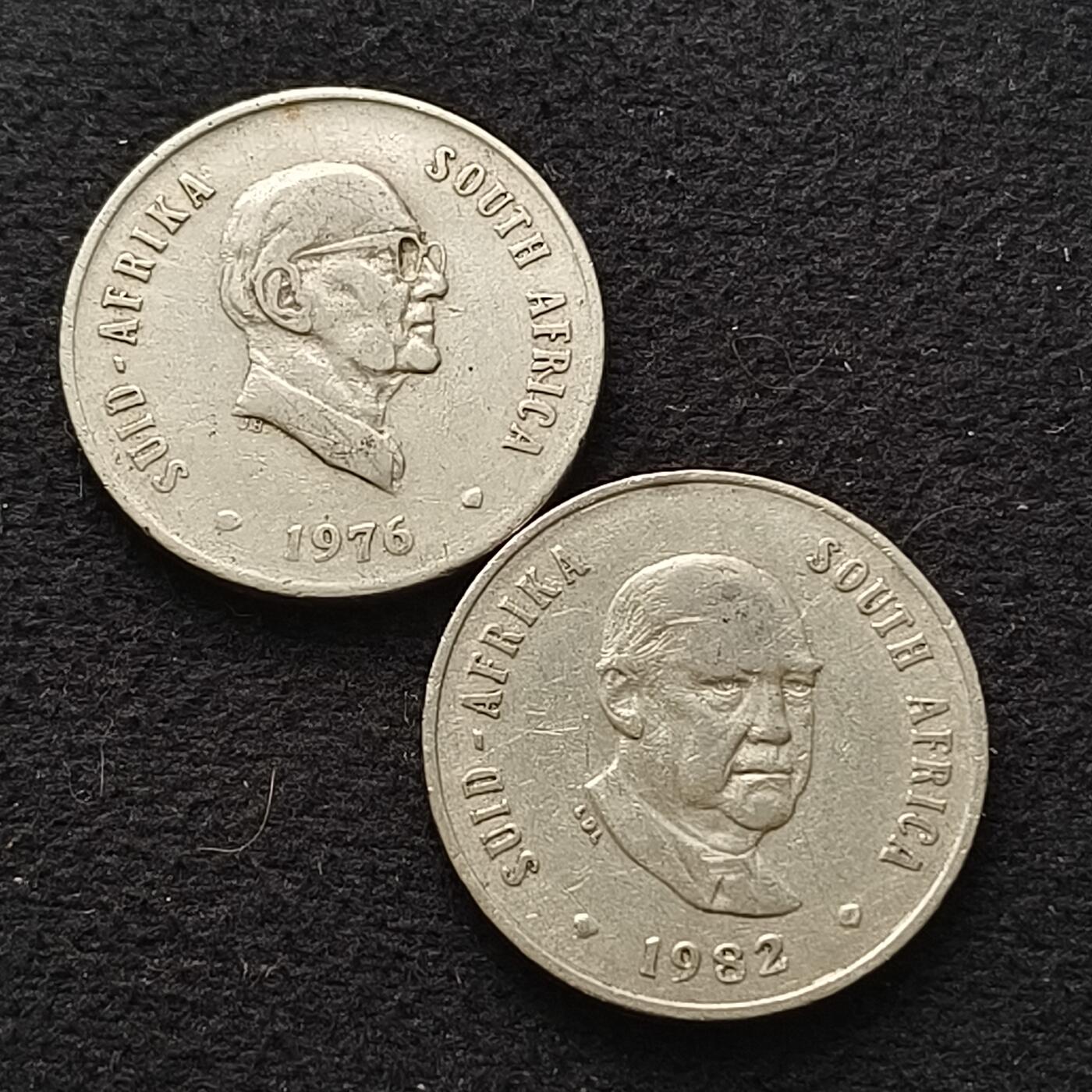 【全场包邮】纯粹捡漏拍435场