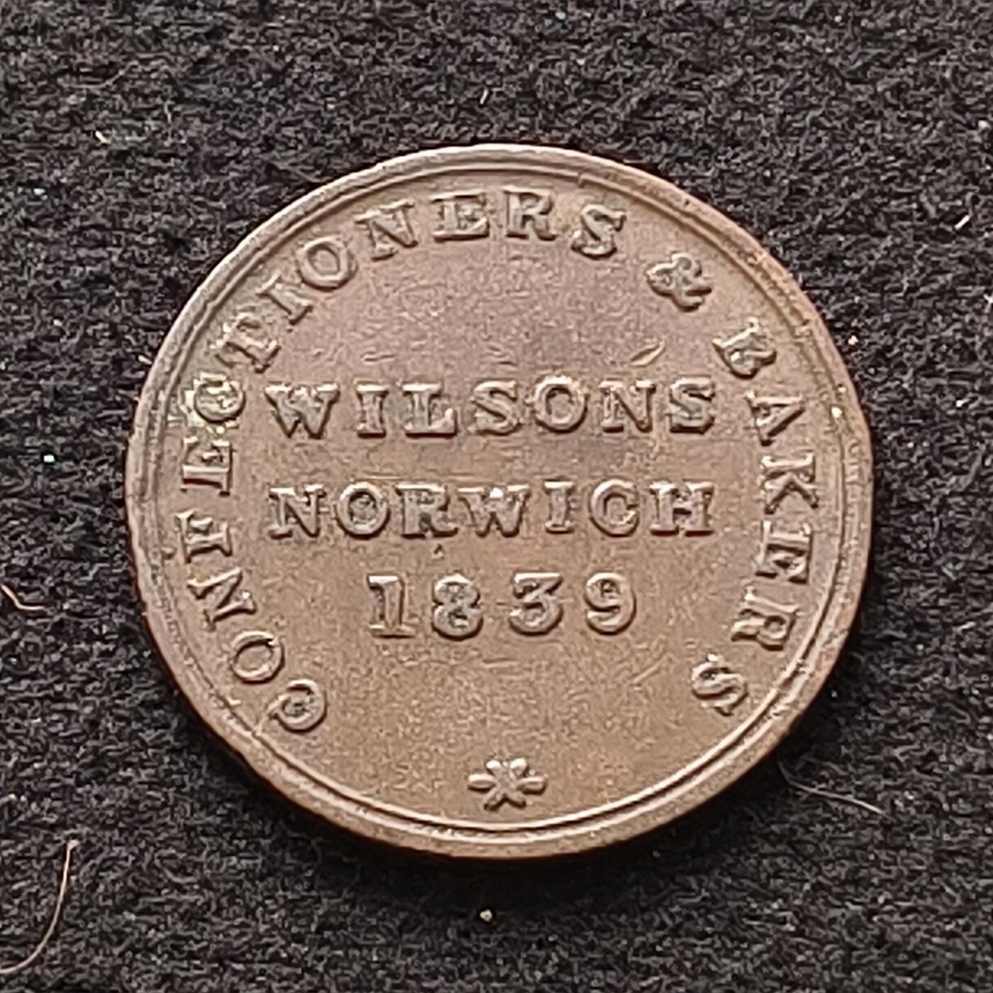 【全场包邮】纯粹捡漏拍435场