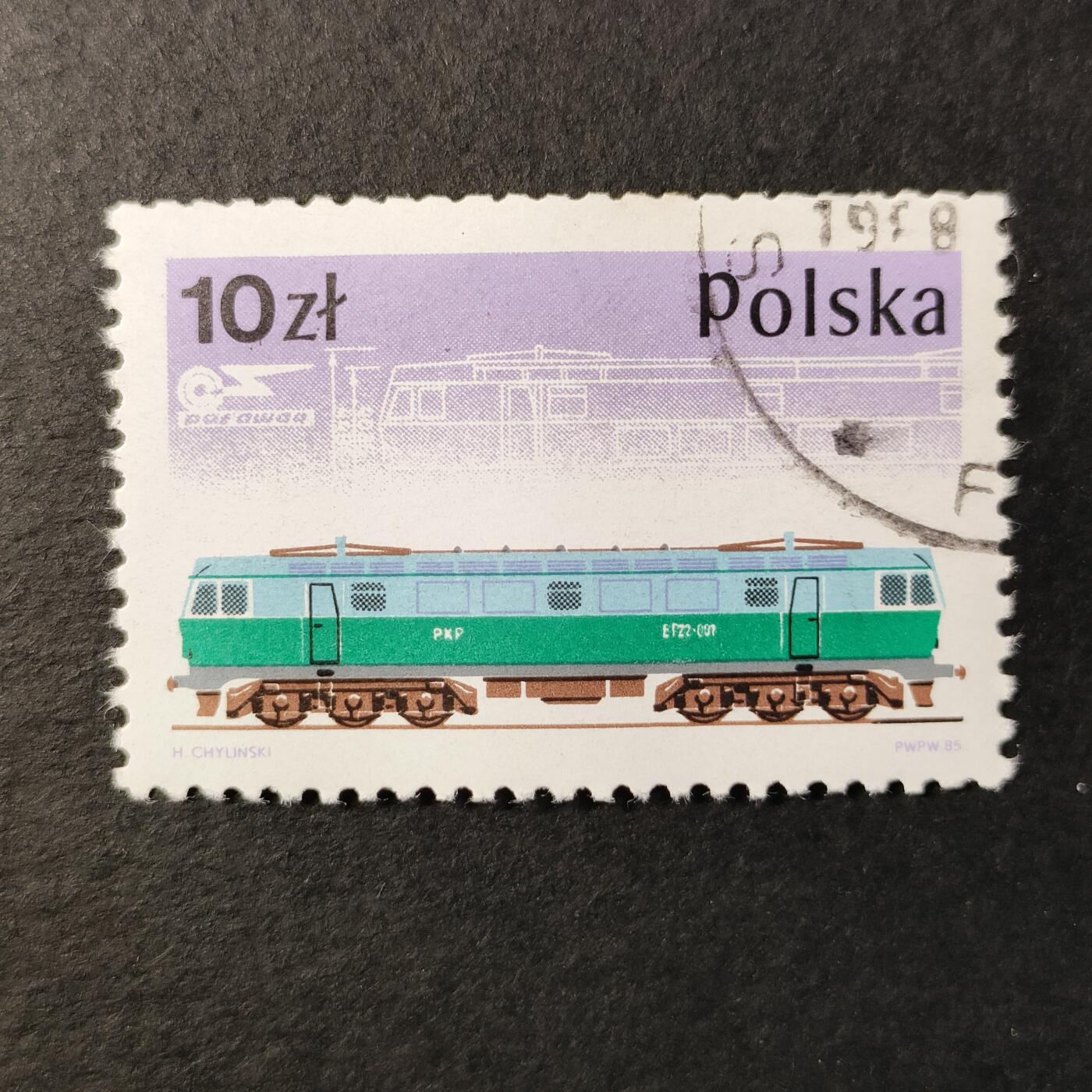 嘉禾收藏    【第227期】            无佣金、可寄存、满30元包邮