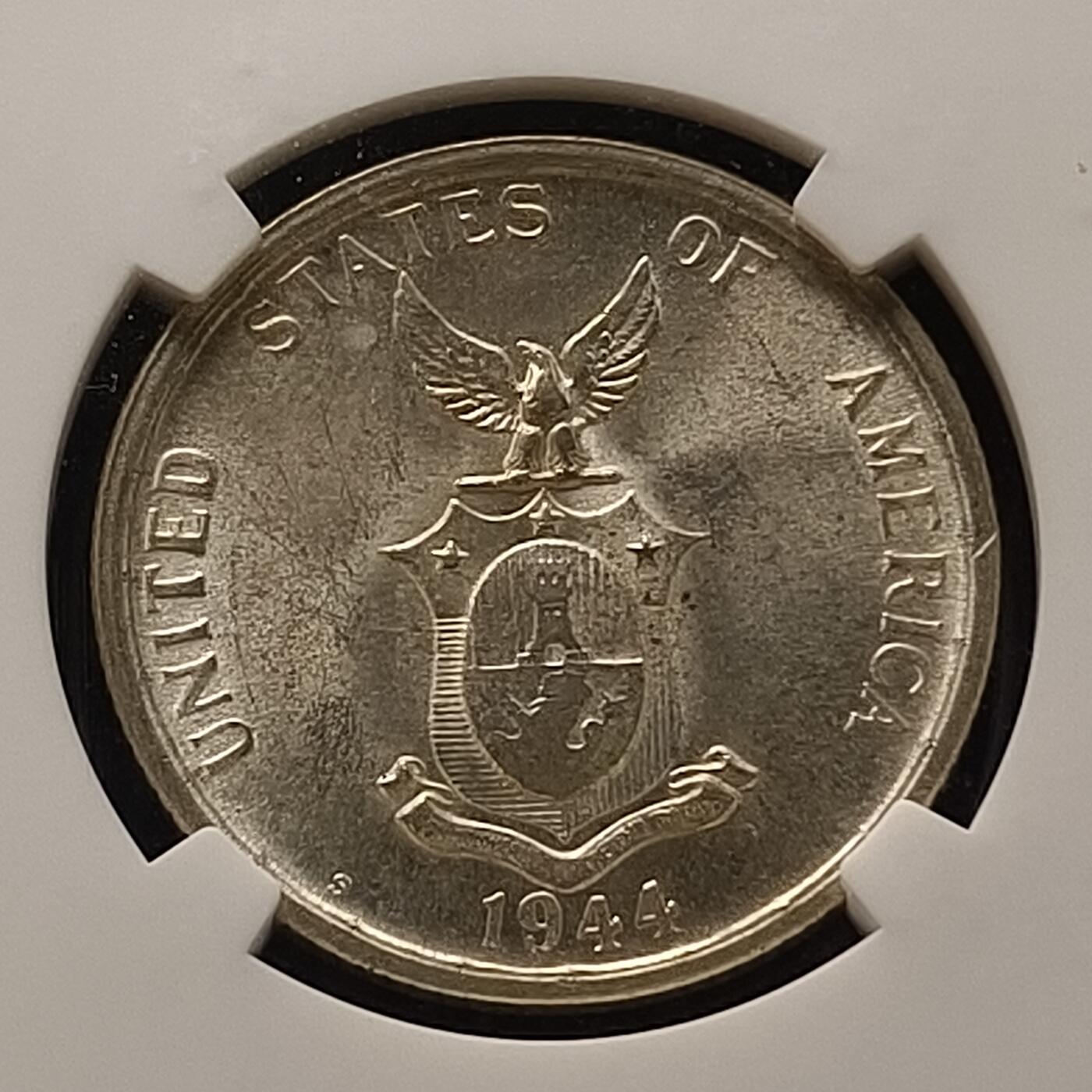 【全场包邮】纯粹捡漏拍436场