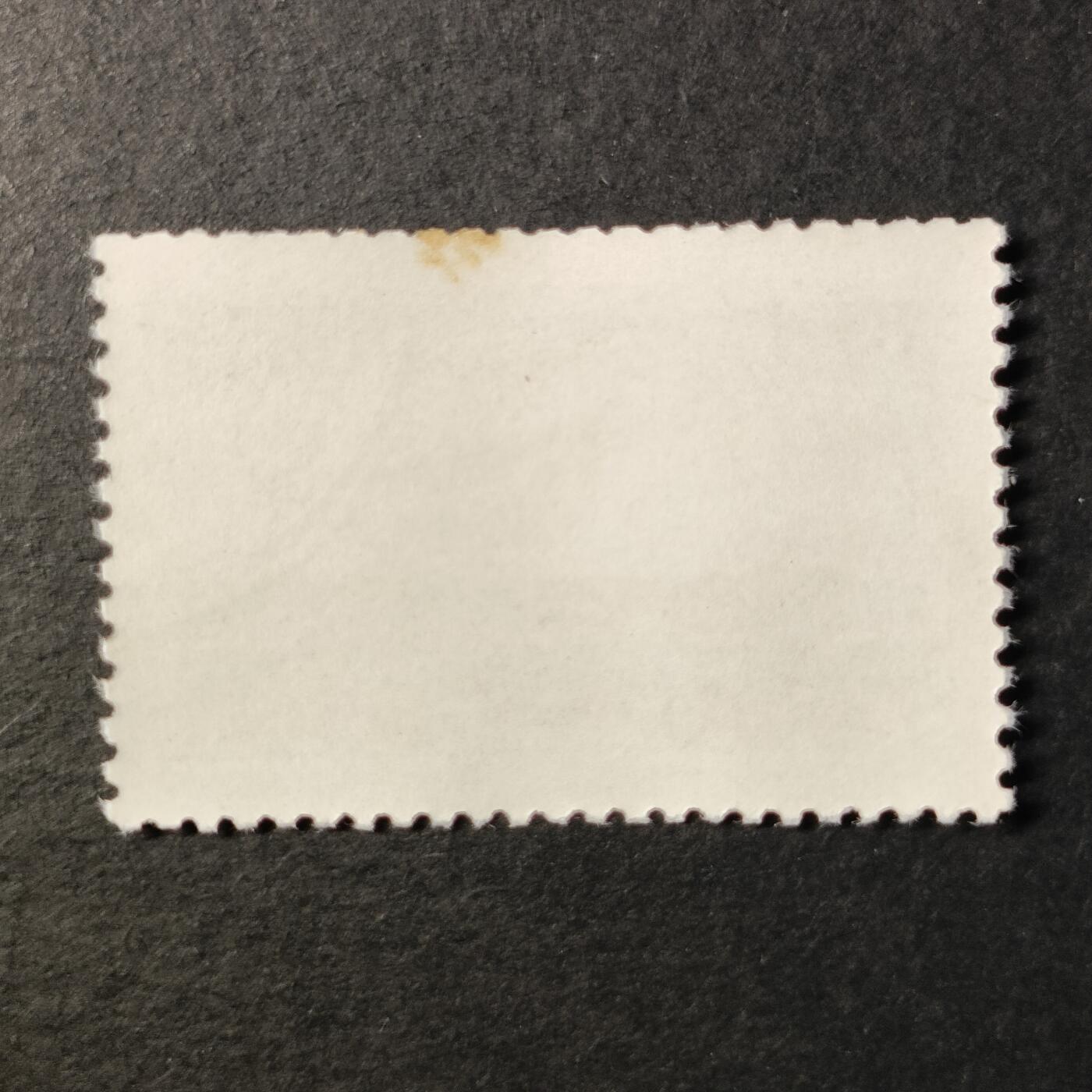 嘉禾收藏    【第227期】            无佣金、可寄存、满30元包邮