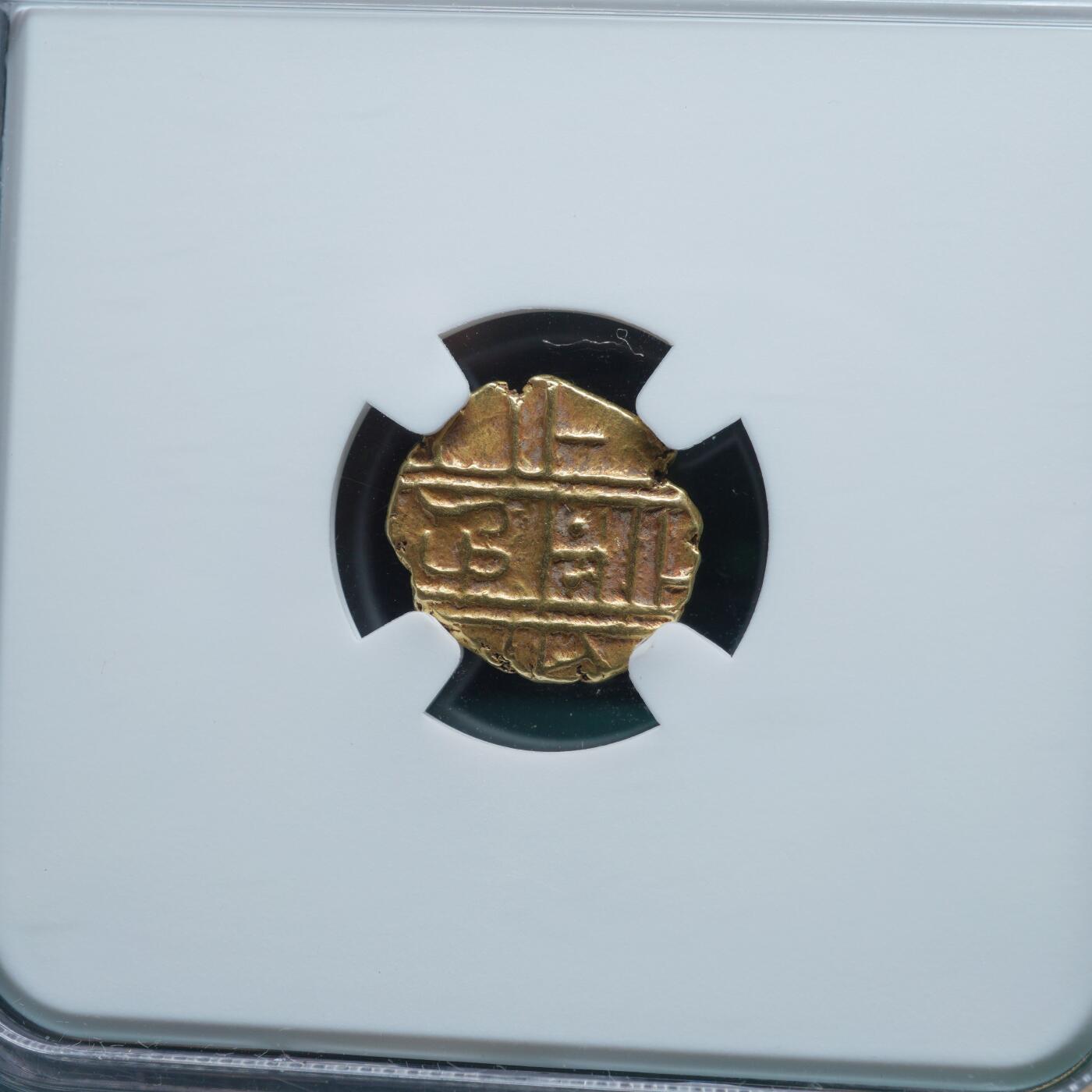 【麦稀奇收藏嘉年华】琋语集藏2025年06月欧洲古典打制币拍卖