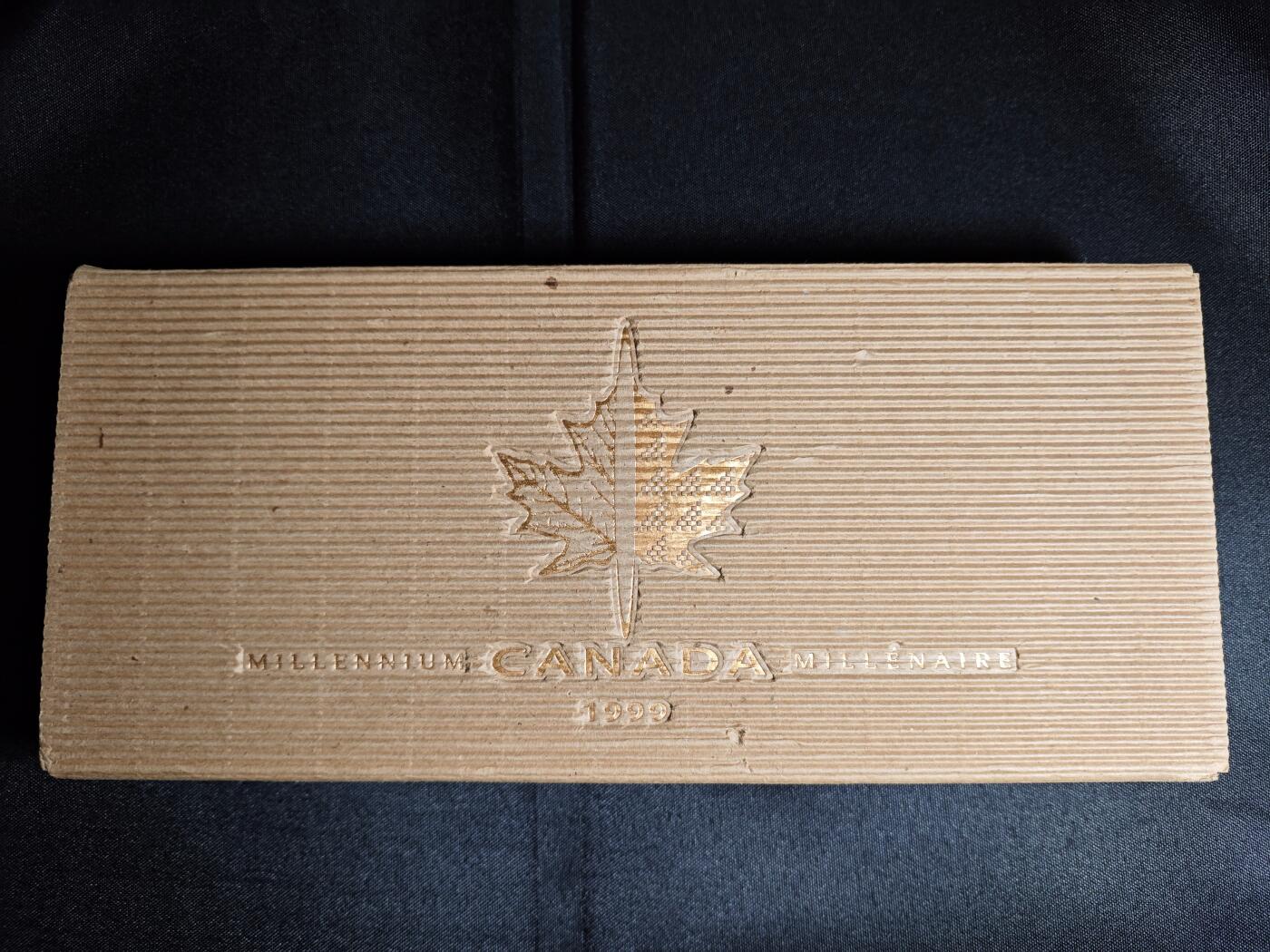 KK钱币收藏小铺 第301期 百期特拍3连拍第3场  周末发货