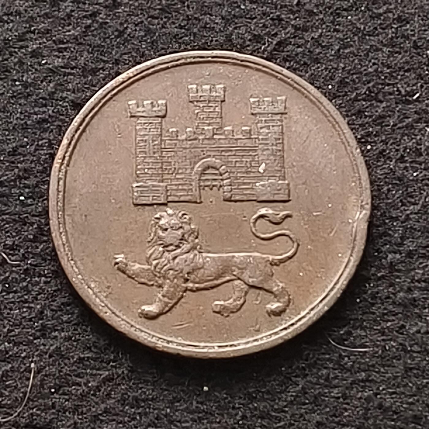 【全场包邮】纯粹捡漏拍435场