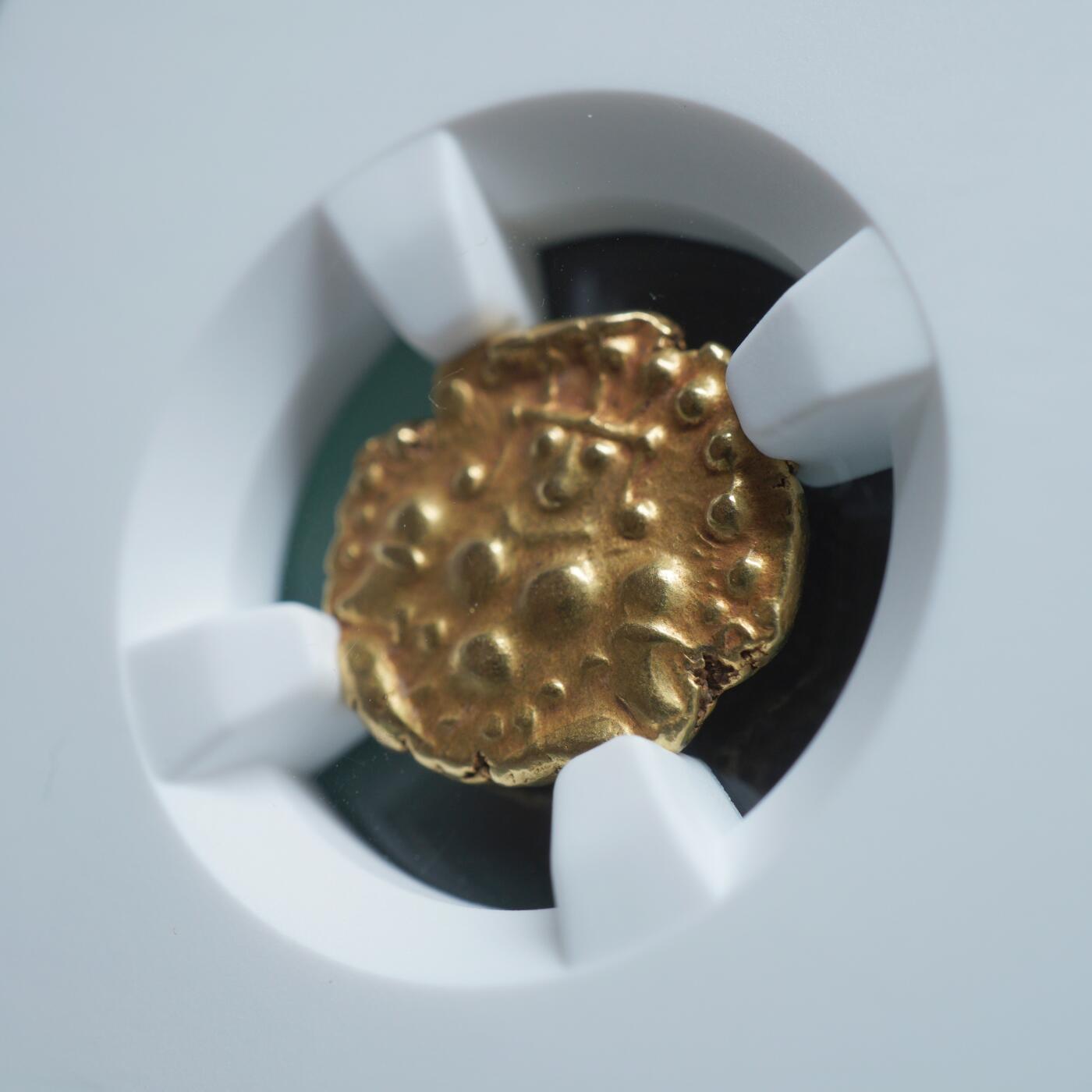 【麦稀奇收藏嘉年华】琋语集藏2025年06月欧洲古典打制币拍卖