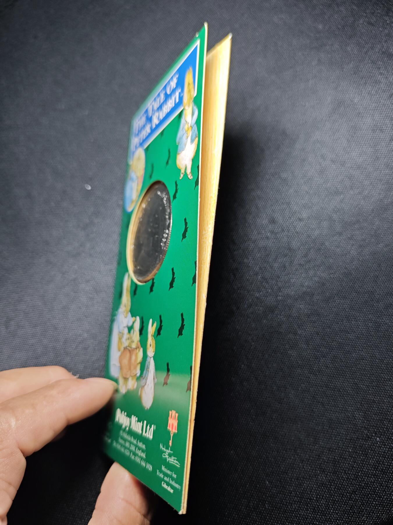KK钱币收藏小铺 第301期 百期特拍3连拍第3场  周末发货