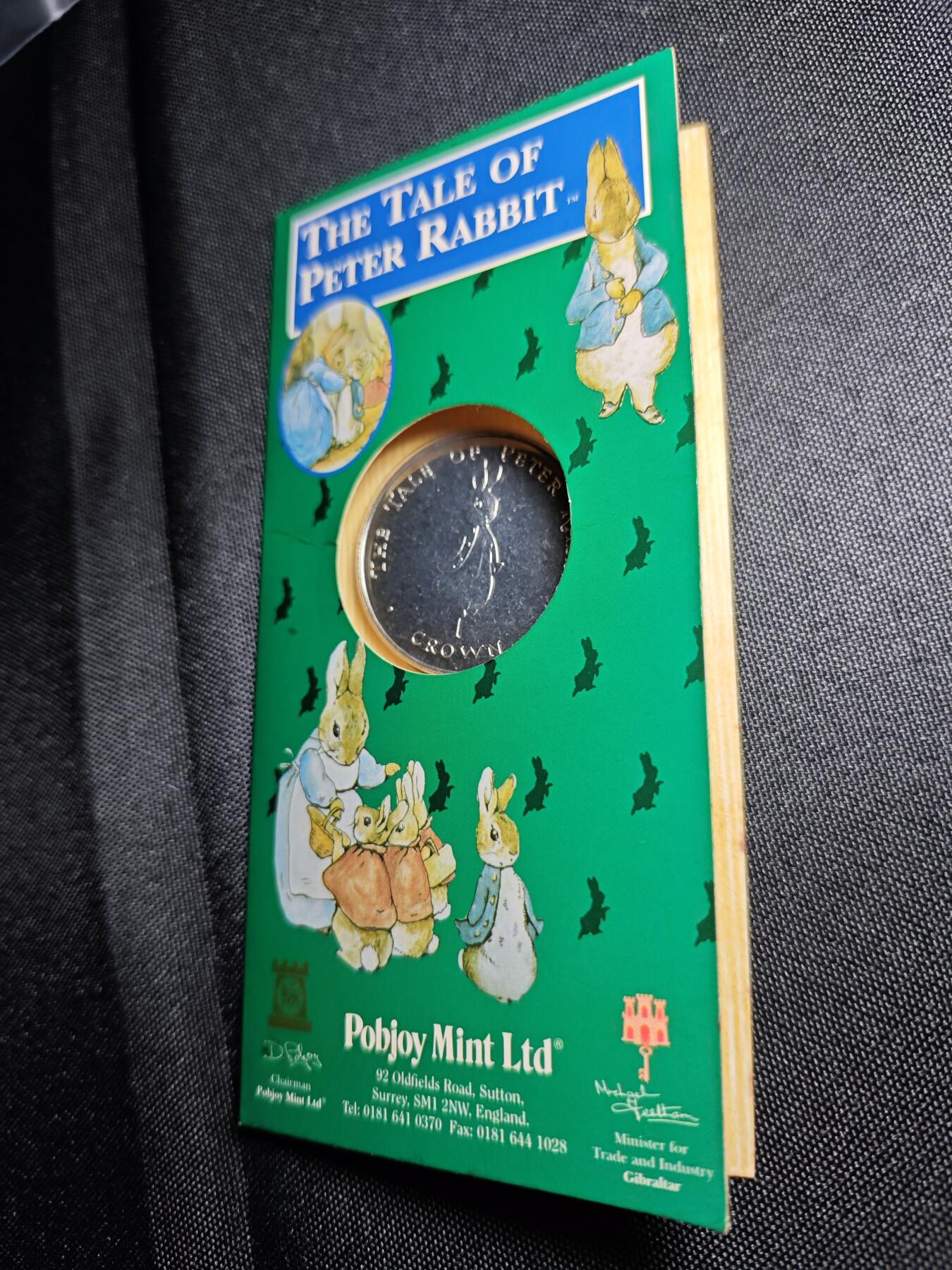KK钱币收藏小铺 第301期 百期特拍3连拍第3场  周末发货