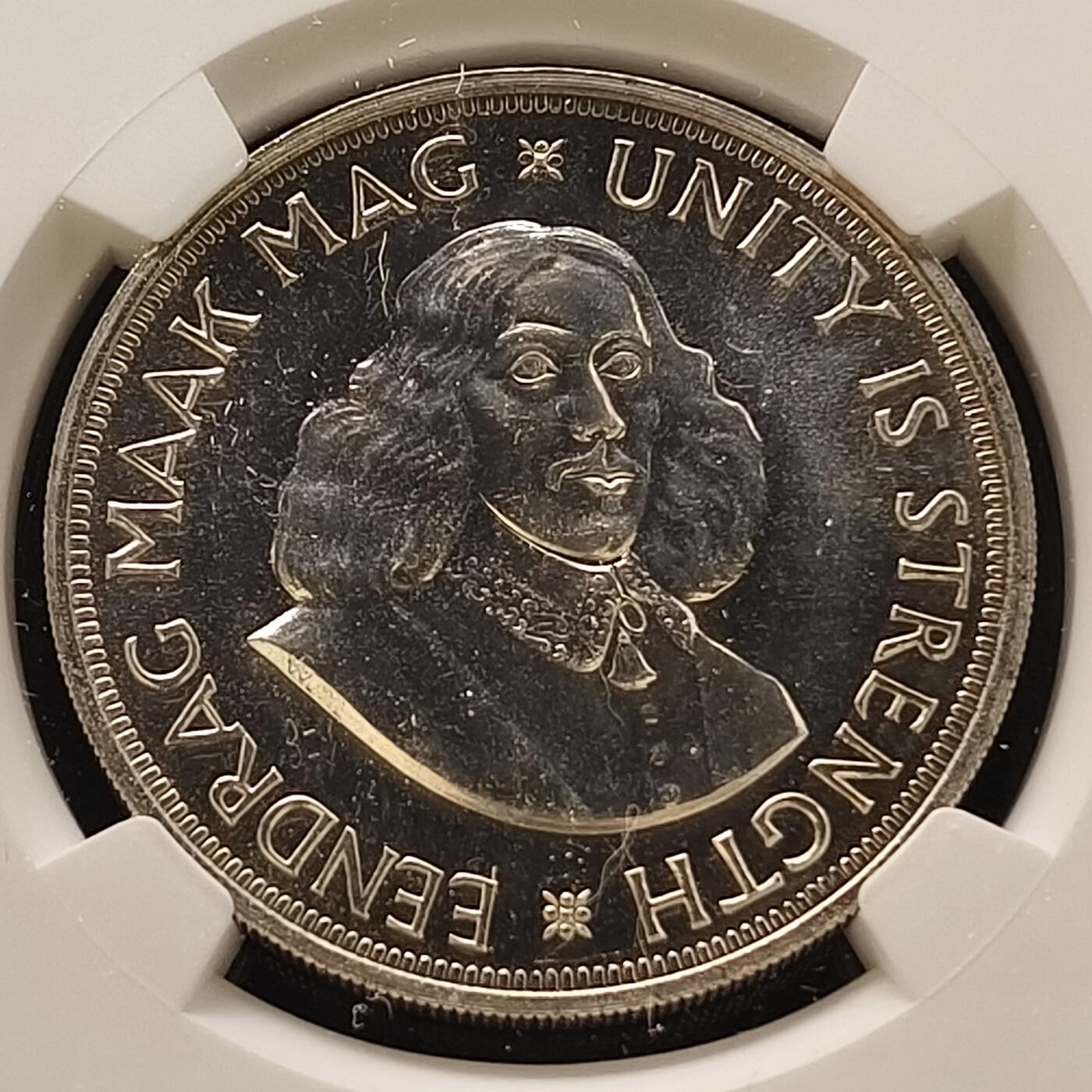 【全场包邮】纯粹捡漏拍436场