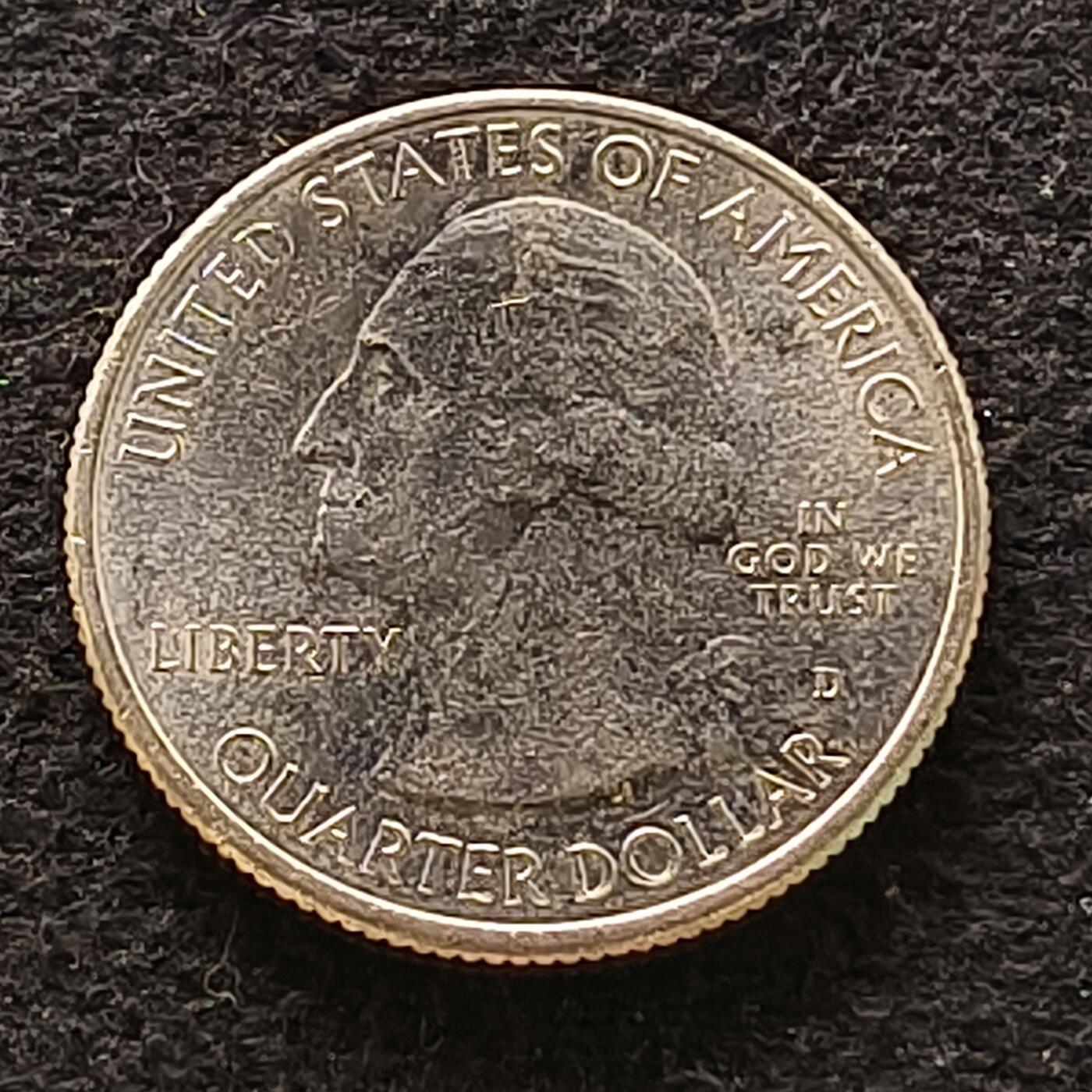 【全场包邮】纯粹捡漏拍435场