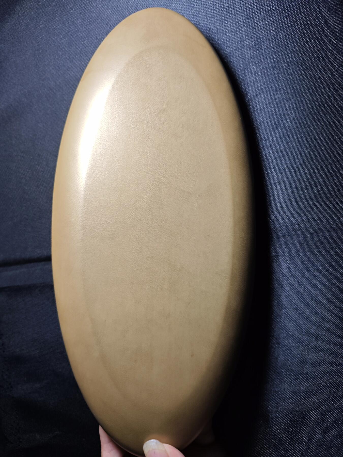KK钱币收藏小铺 第301期 百期特拍3连拍第3场  周末发货