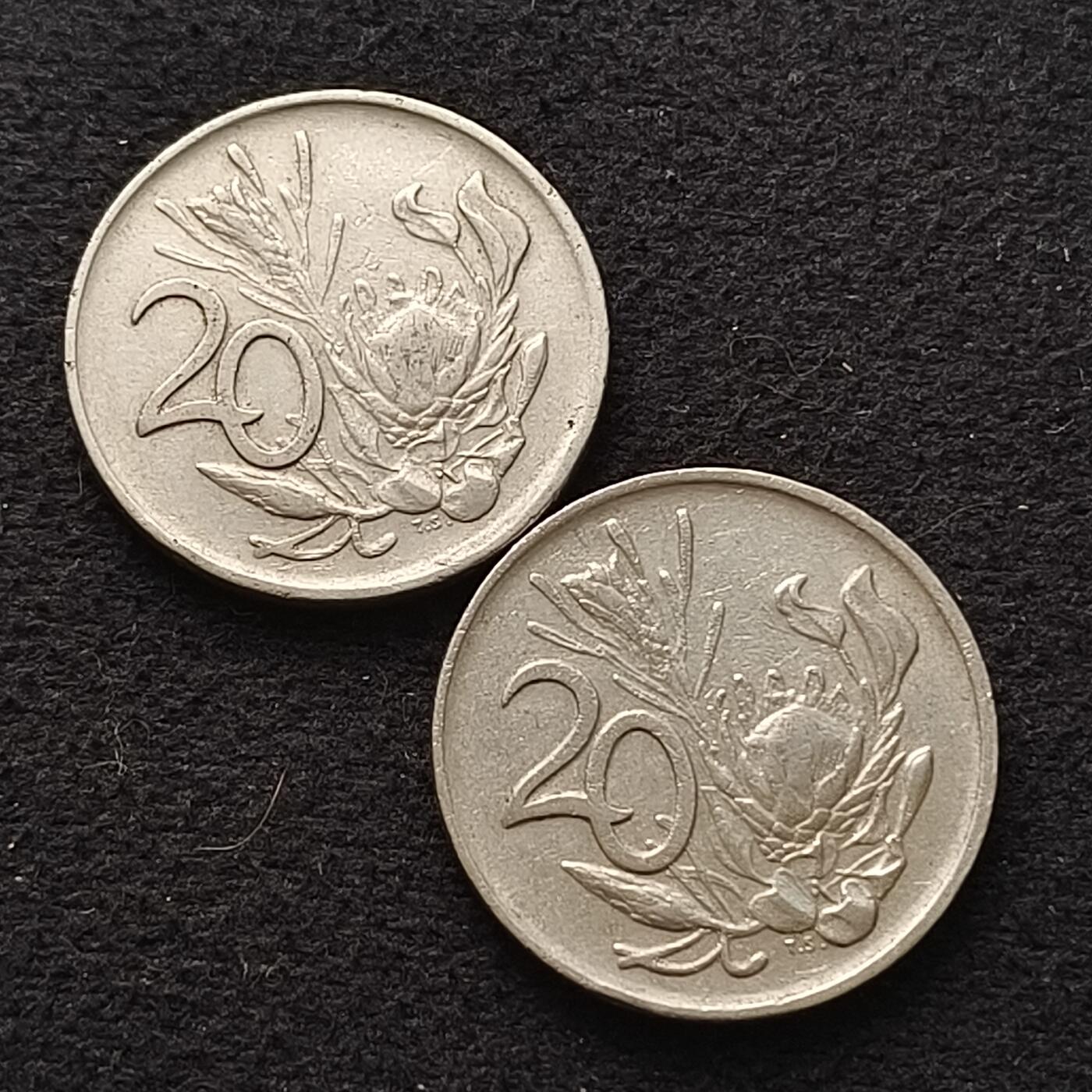 【全场包邮】纯粹捡漏拍435场