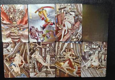 含泪出坑！刷子幻彩折光全部清仓！超吉梦各类签名全部清仓！！！ 超吉梦JPM下弹粗闪+特卡