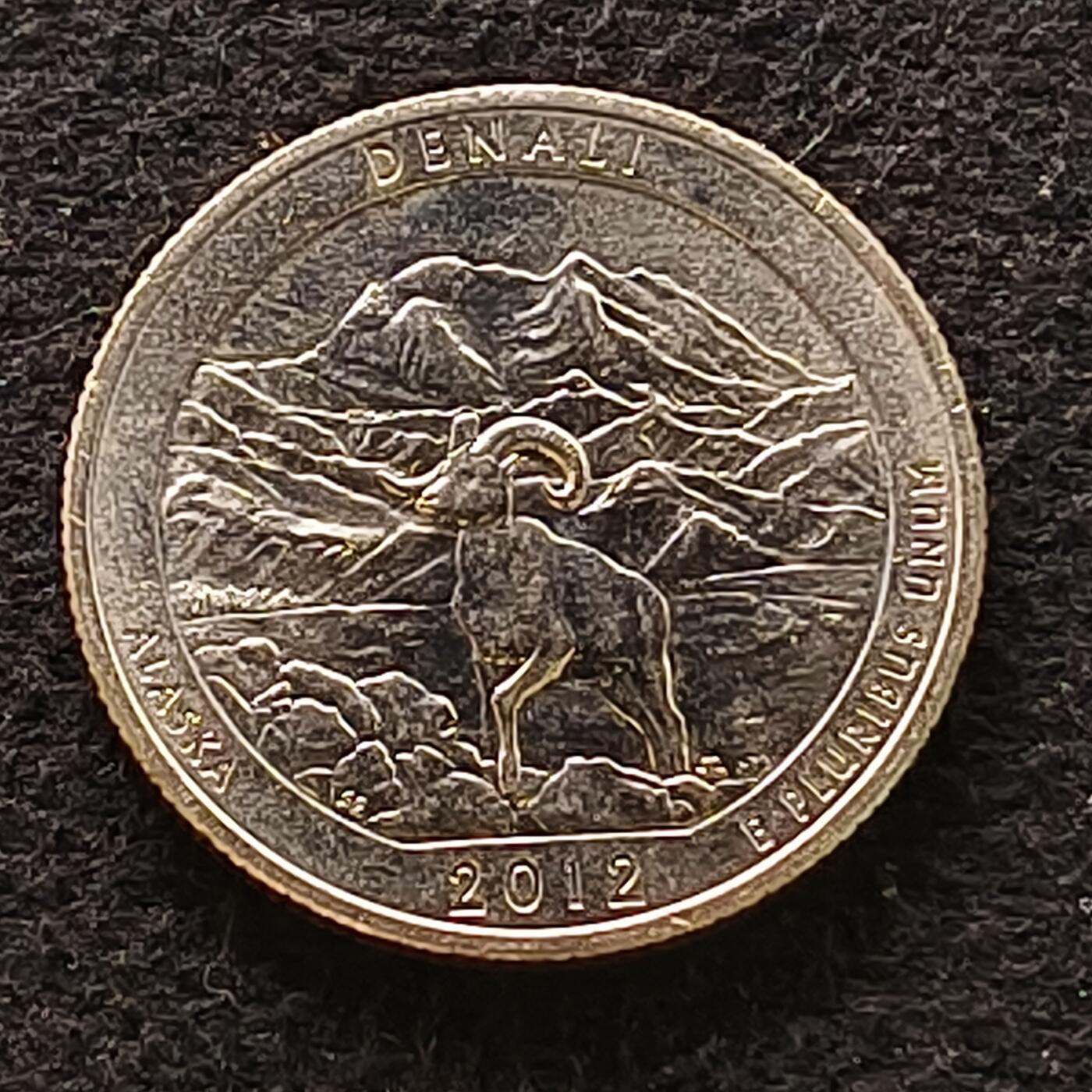 【全场包邮】纯粹捡漏拍435场