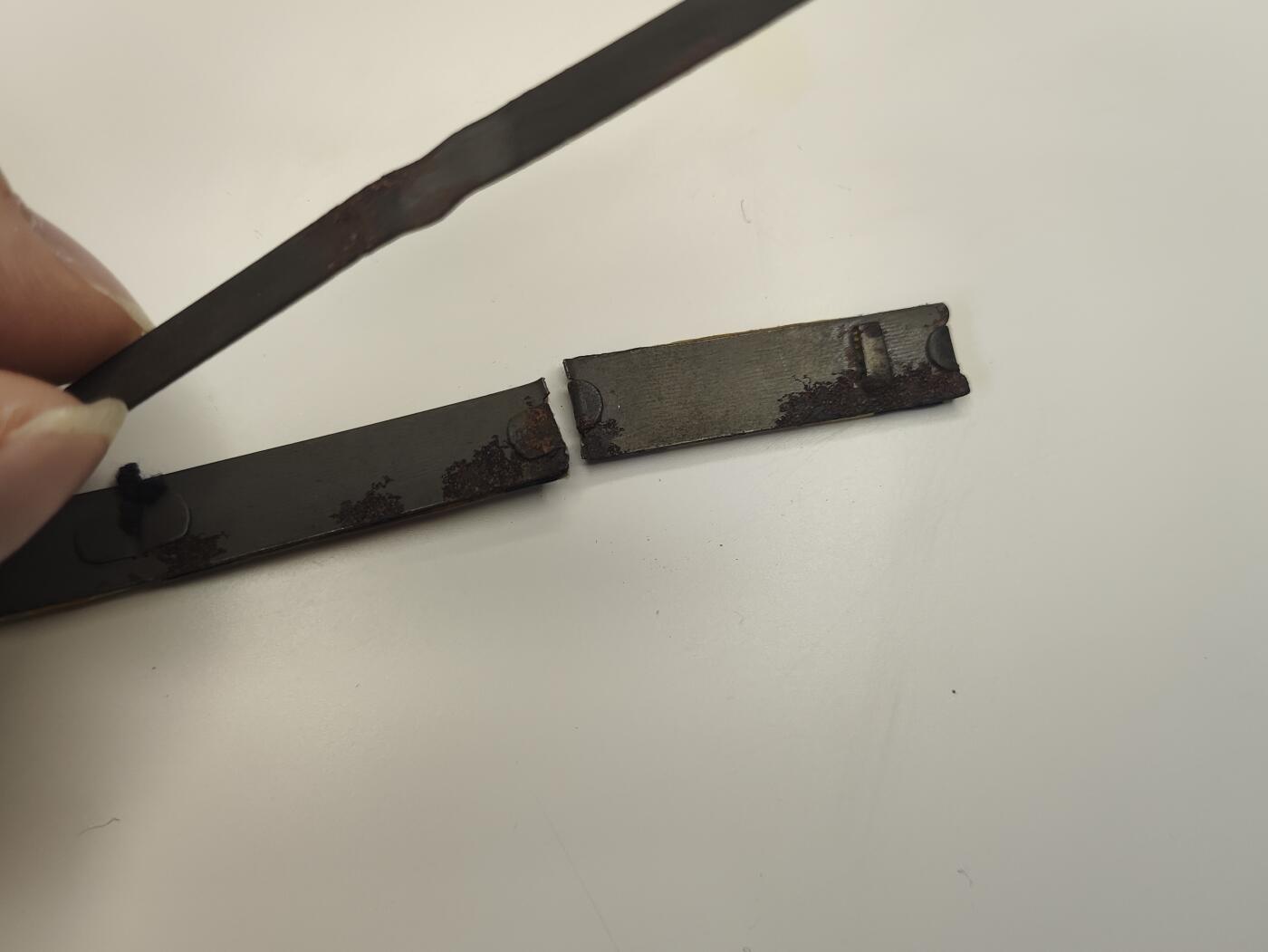 新时代收藏徽章红藏拍卖(第二十场)  周末愉快 日本瑞宝七七事变 满洲国事变勋略一组 有点损坏 可以点焊修好