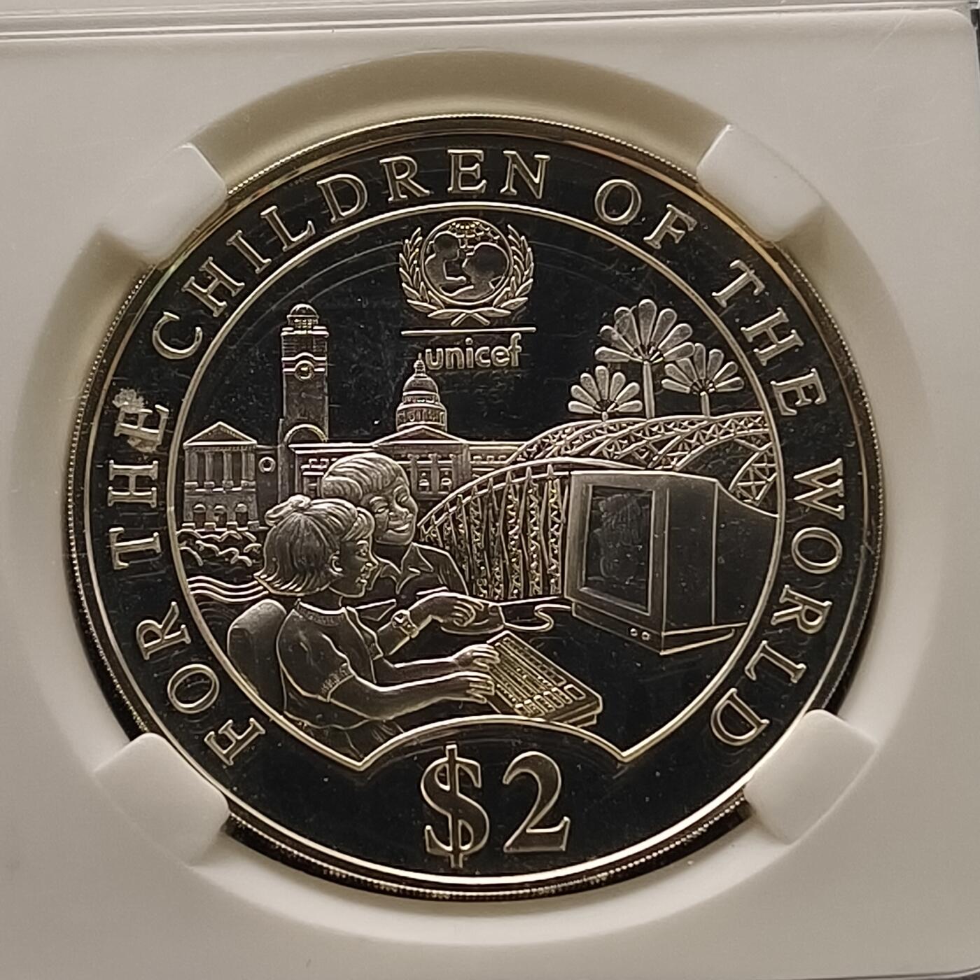 【全场包邮】纯粹捡漏拍436场