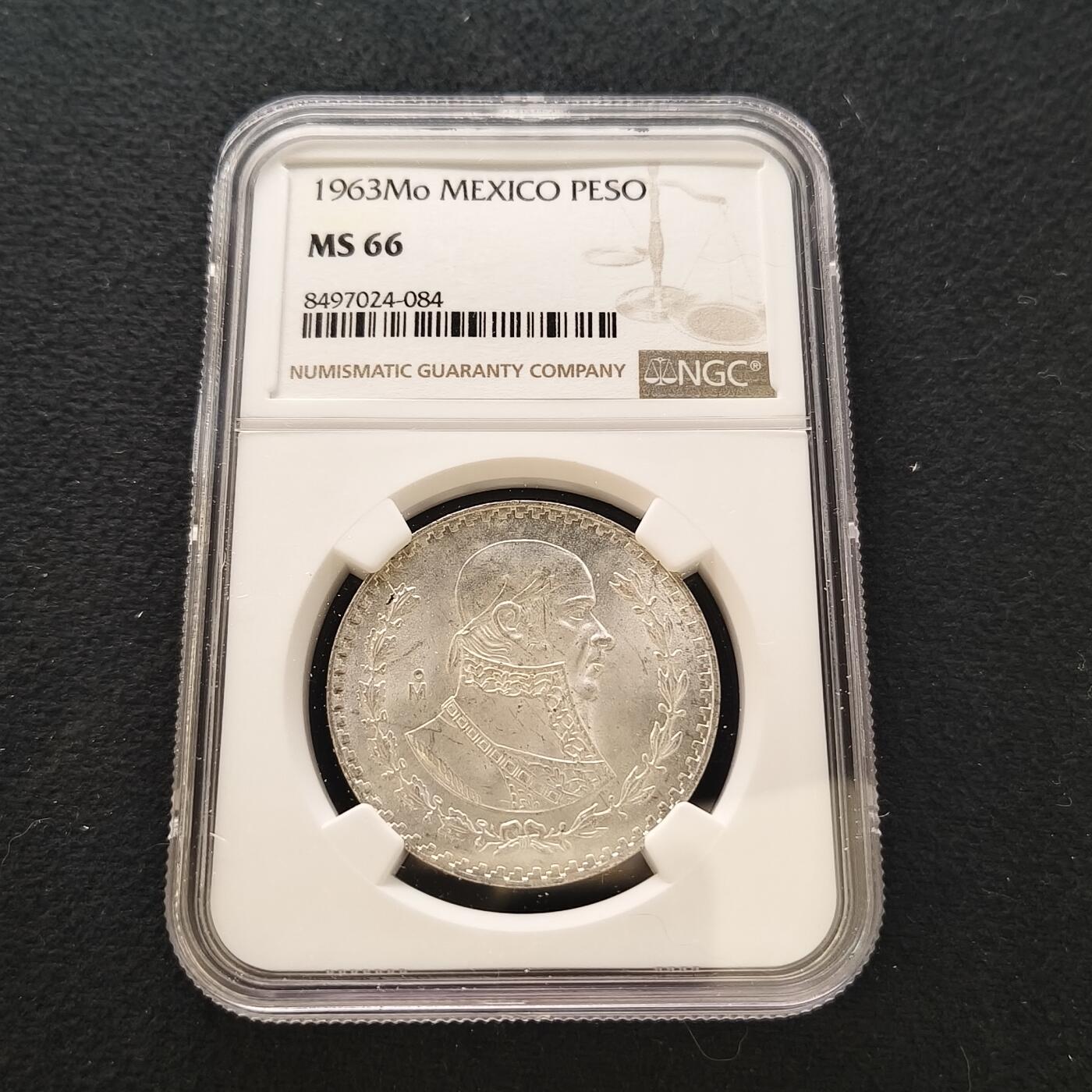 【全场包邮】纯粹捡漏拍436场