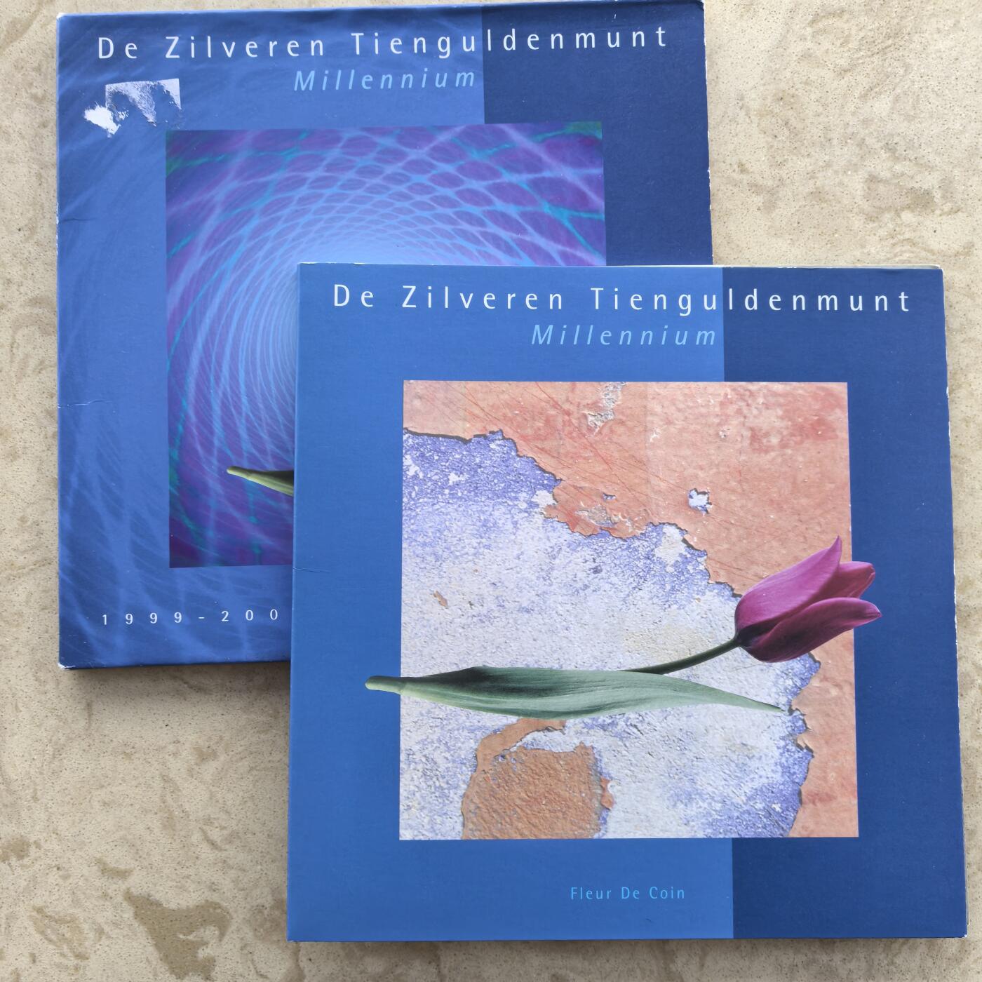 道一币馆币章第一百三十三场