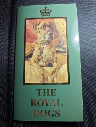 KK钱币收藏小铺 第301期 百期特拍3连拍第3场  周末发货 -  直布罗陀1995年世界名狗 1克朗纪念币 卡套