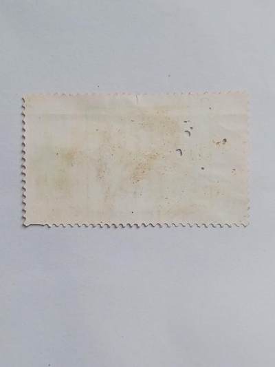 邮票专场 毛主席语录。